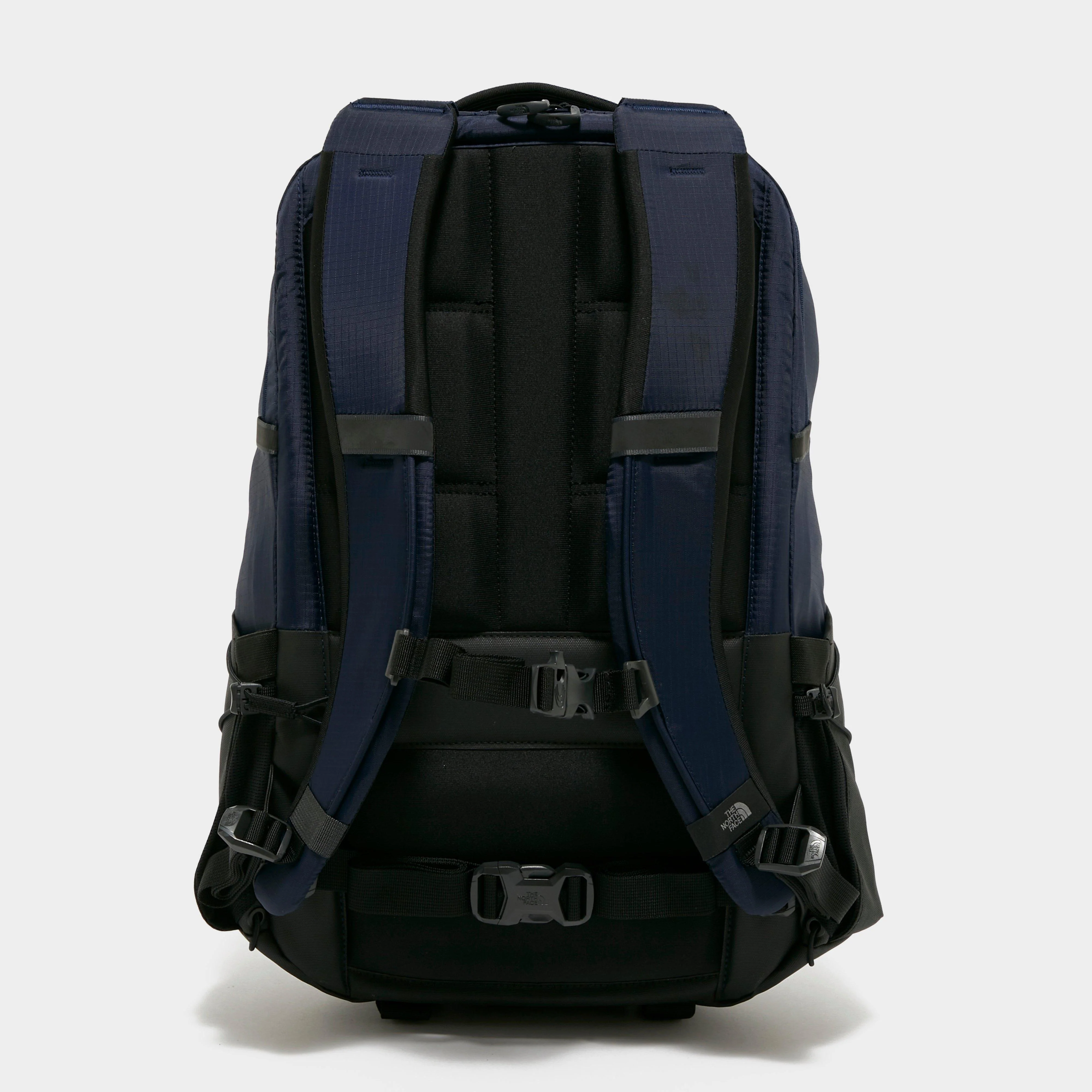 Borealis Backpack - Image 4