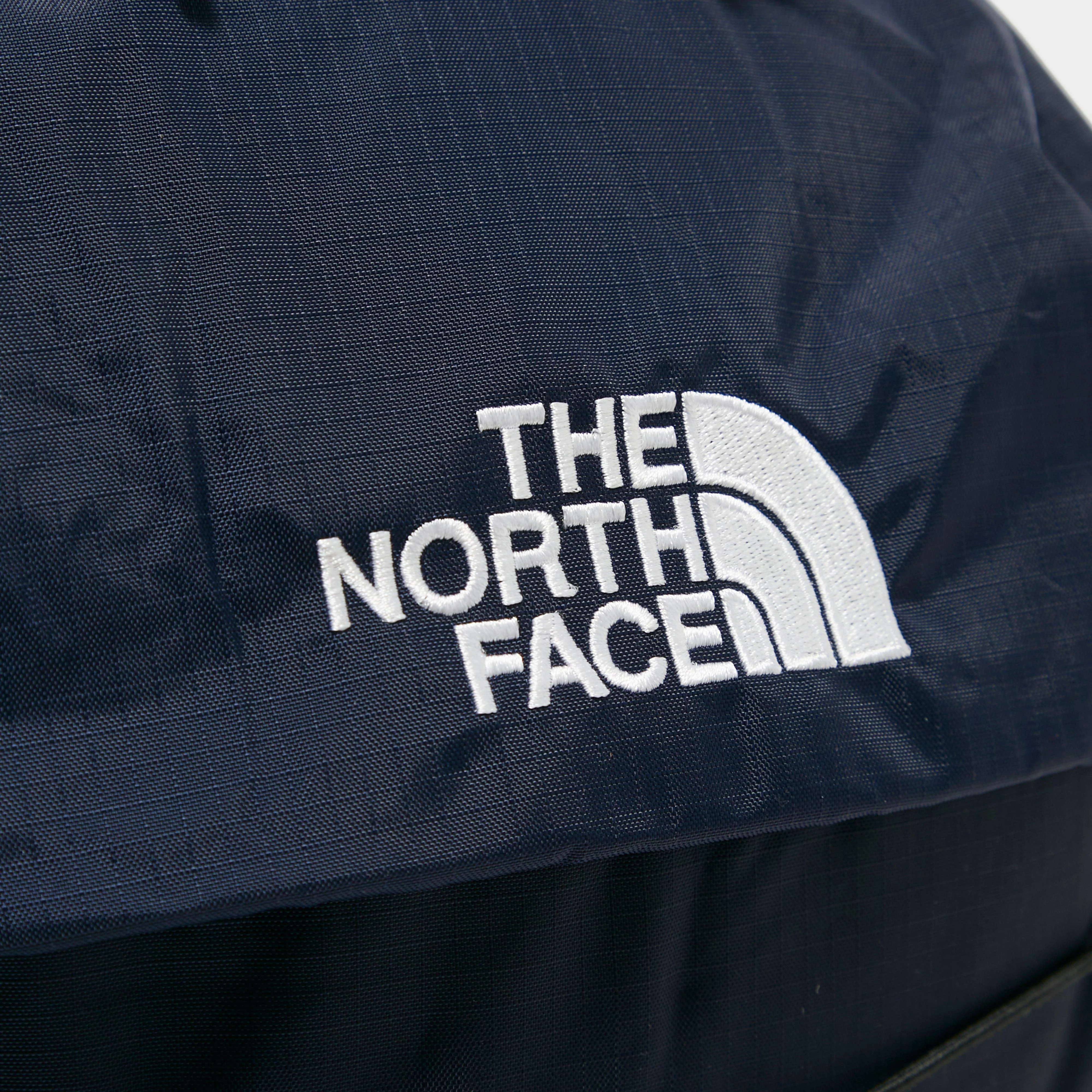 Borealis Backpack - Image 5