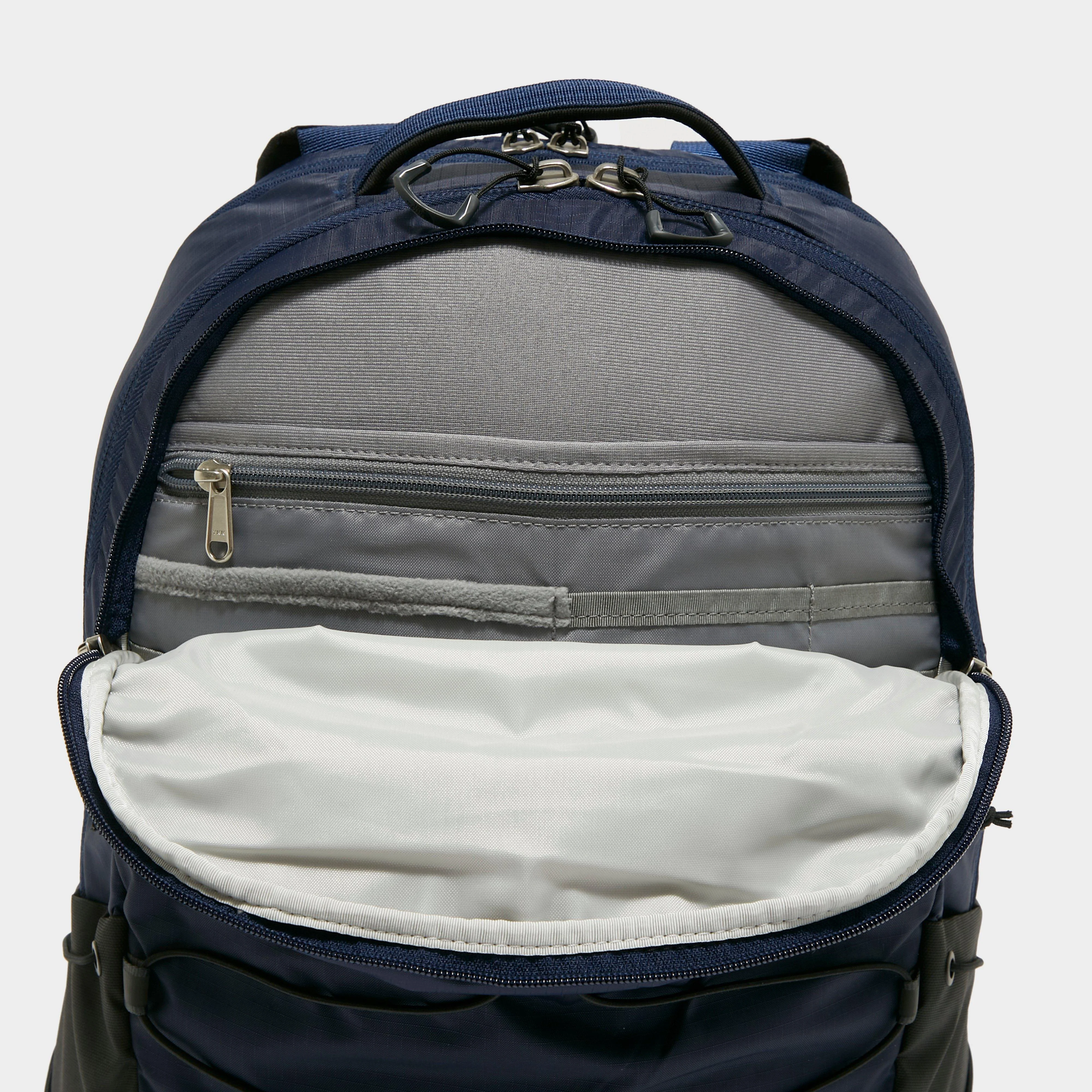 Borealis Backpack - Image 6