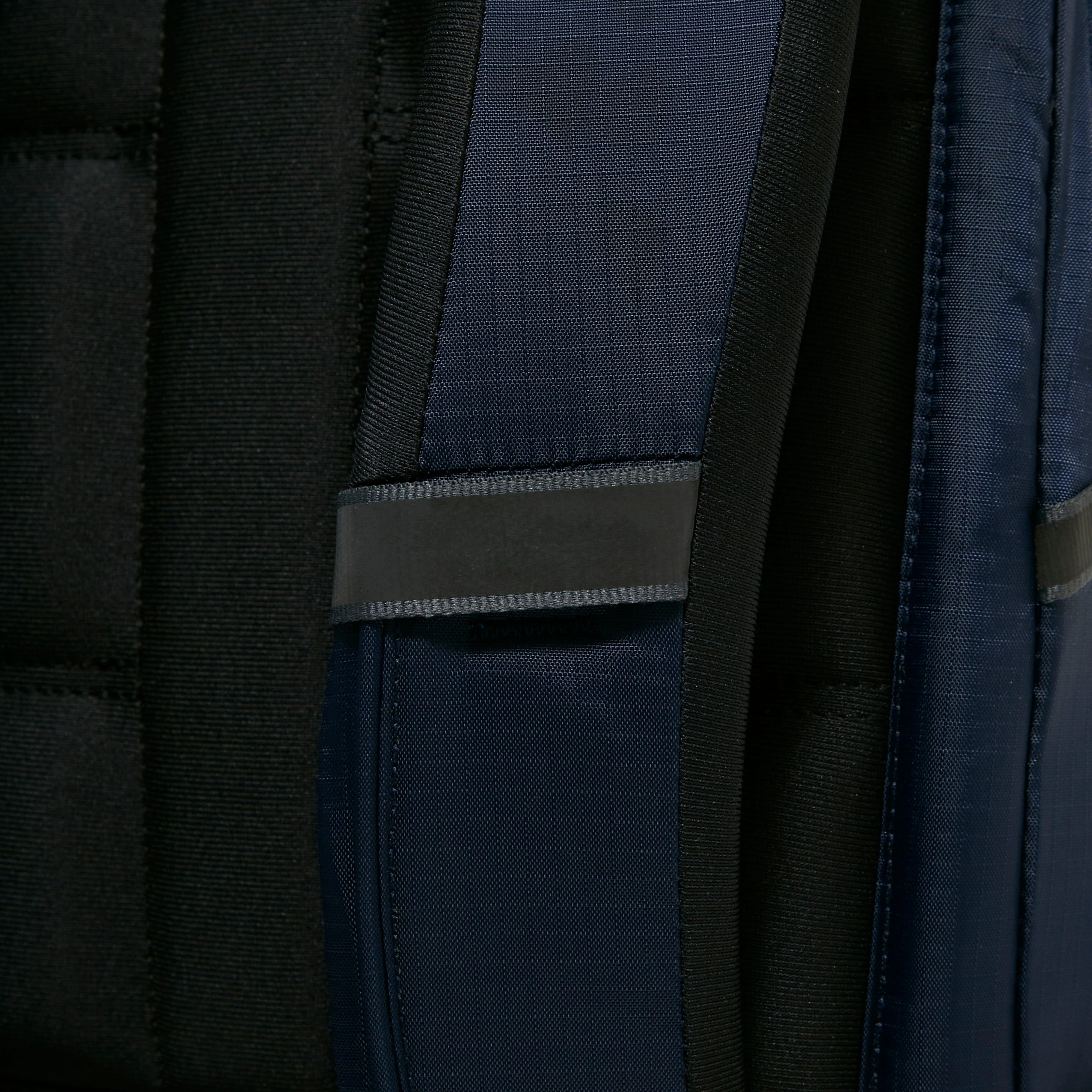 Borealis Backpack - Image 7