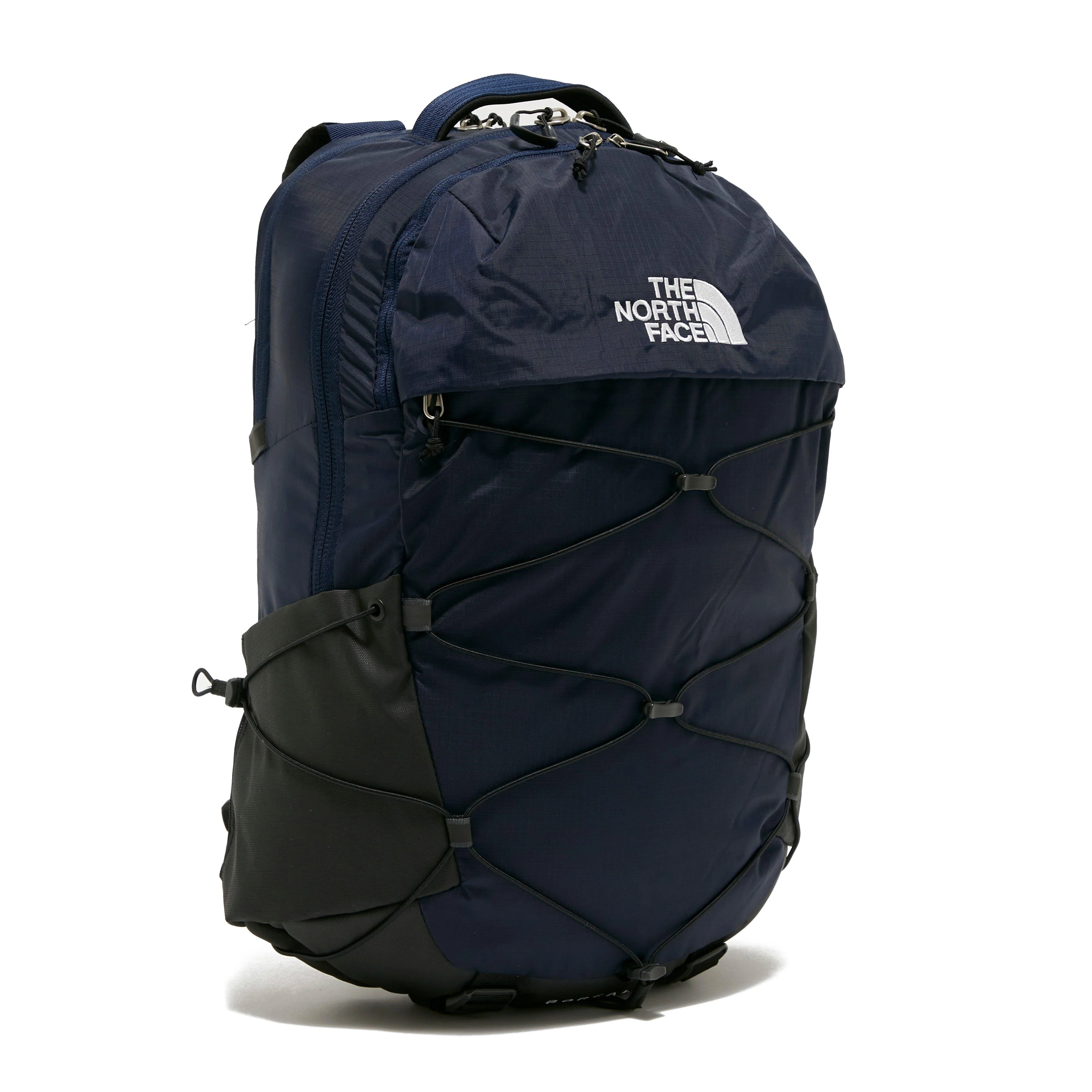 Borealis Backpack - Image 8