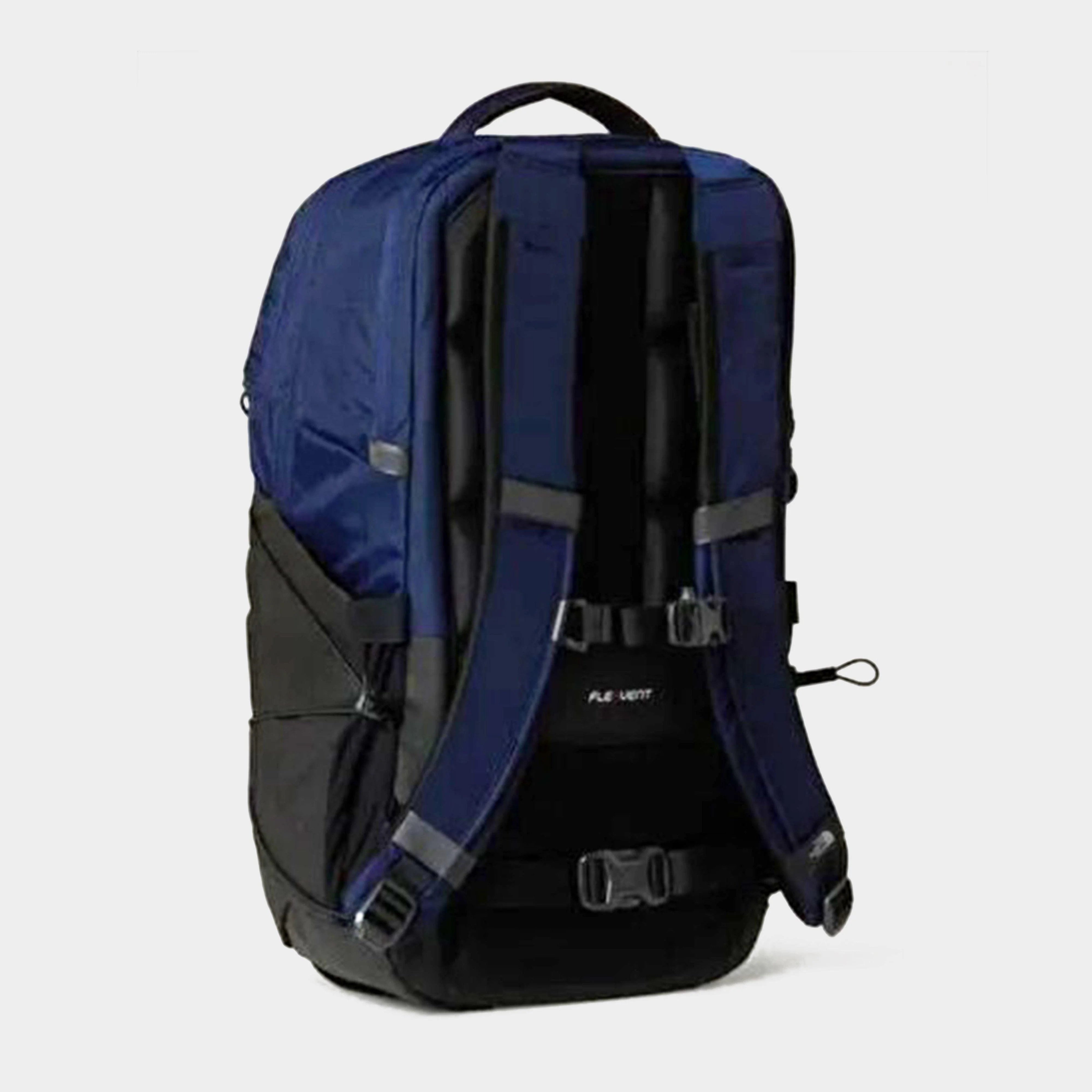 Borealis Backpack - Image 2