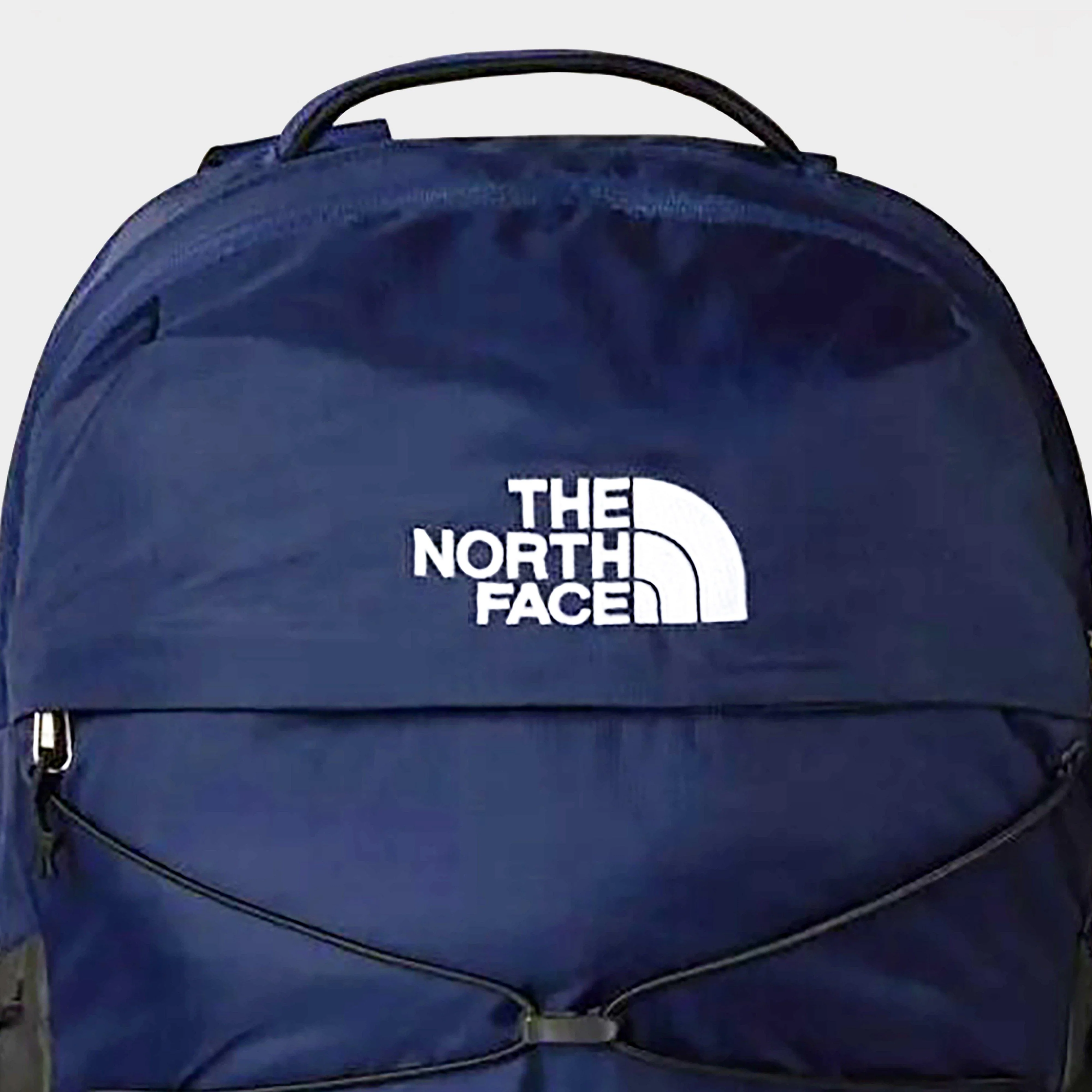 Borealis Backpack - Image 3
