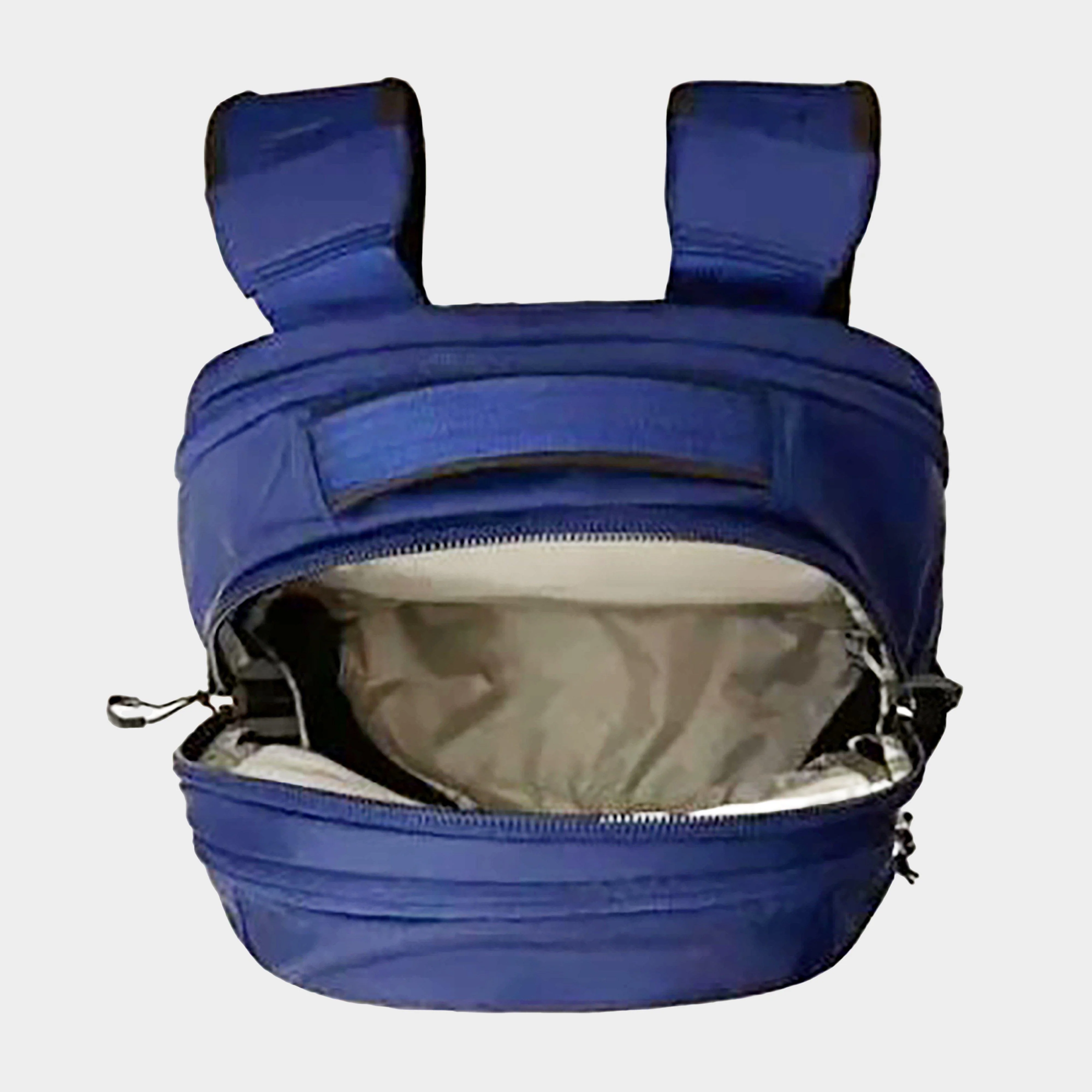 Borealis Backpack - Image 4