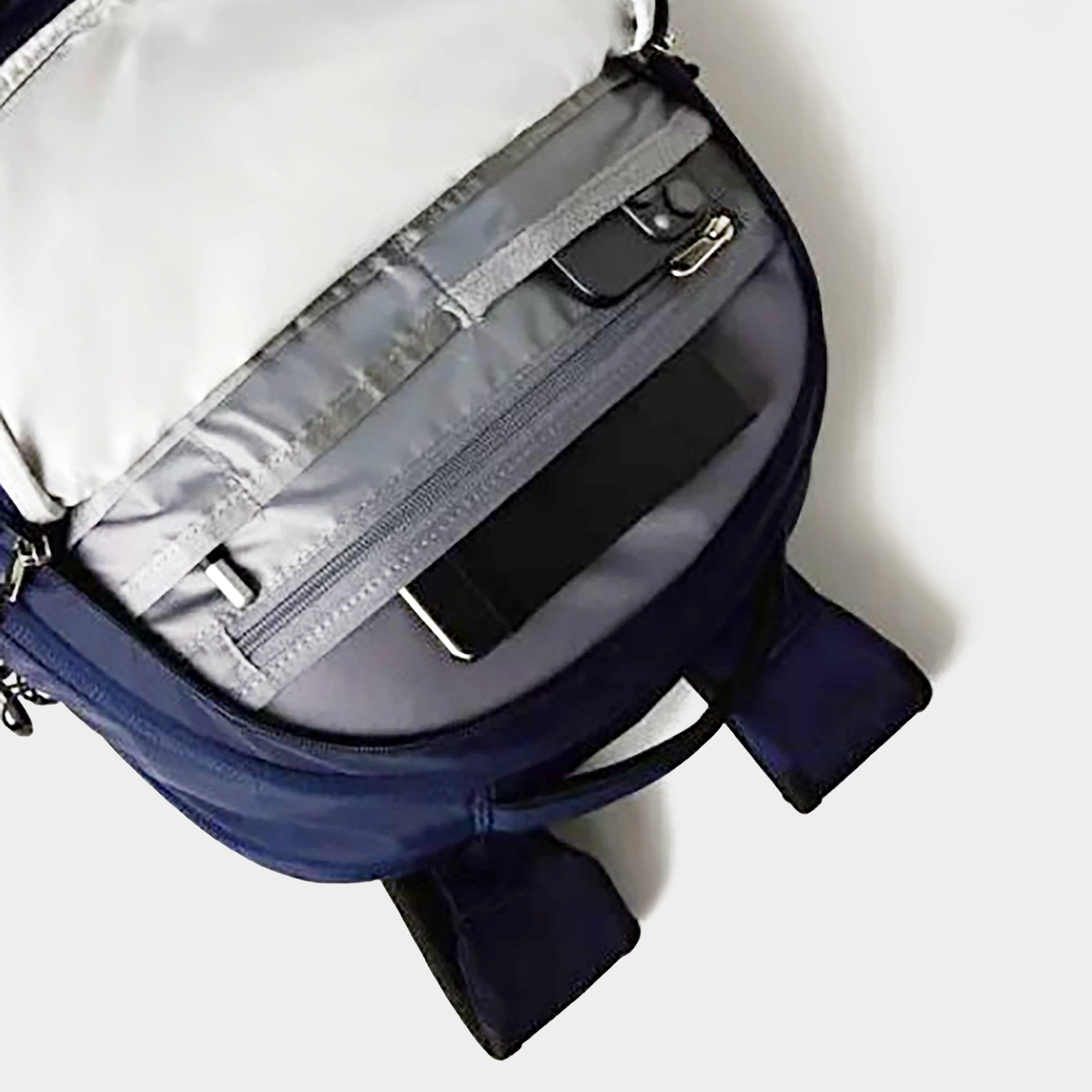 Borealis Backpack - Image 5