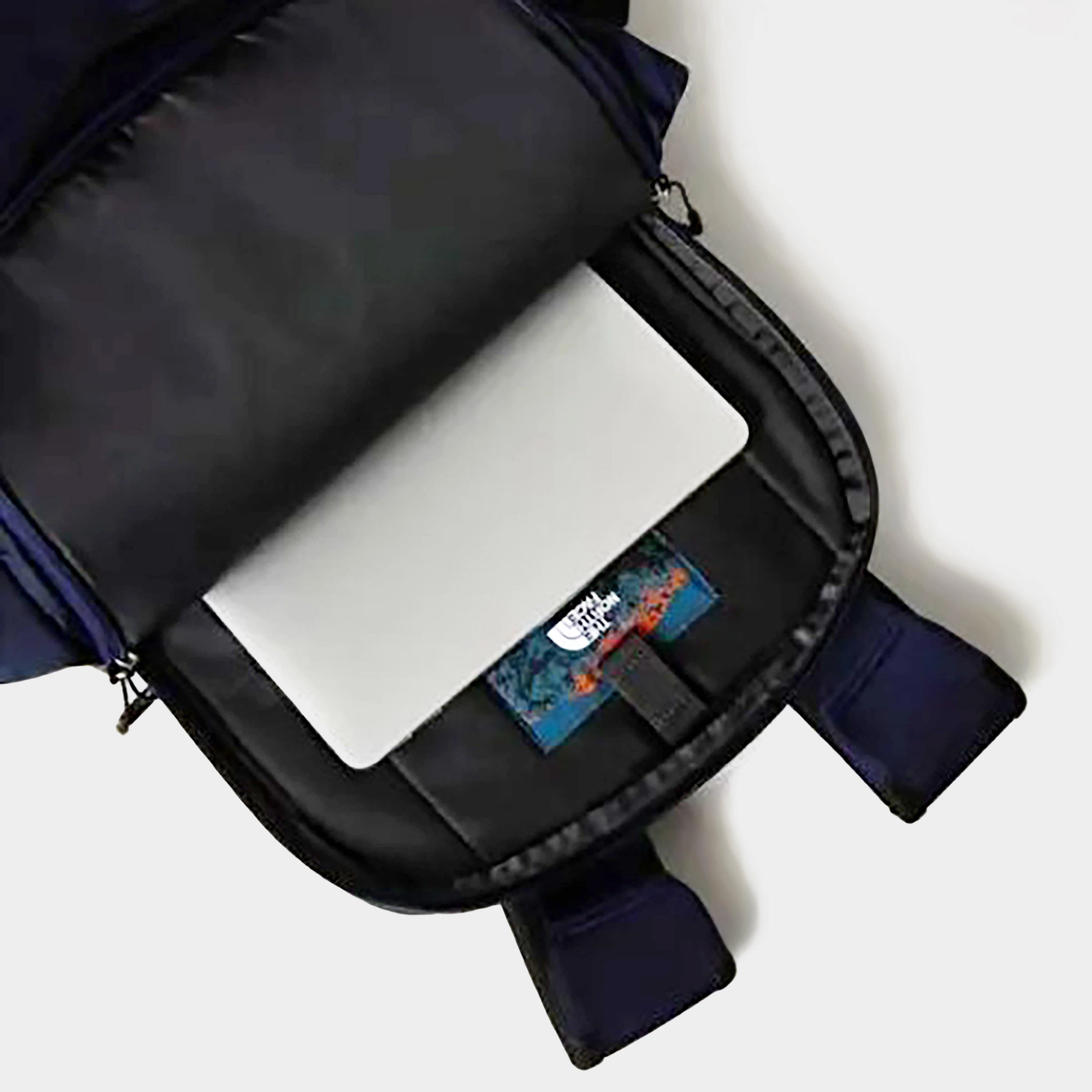 Borealis Backpack - Image 6