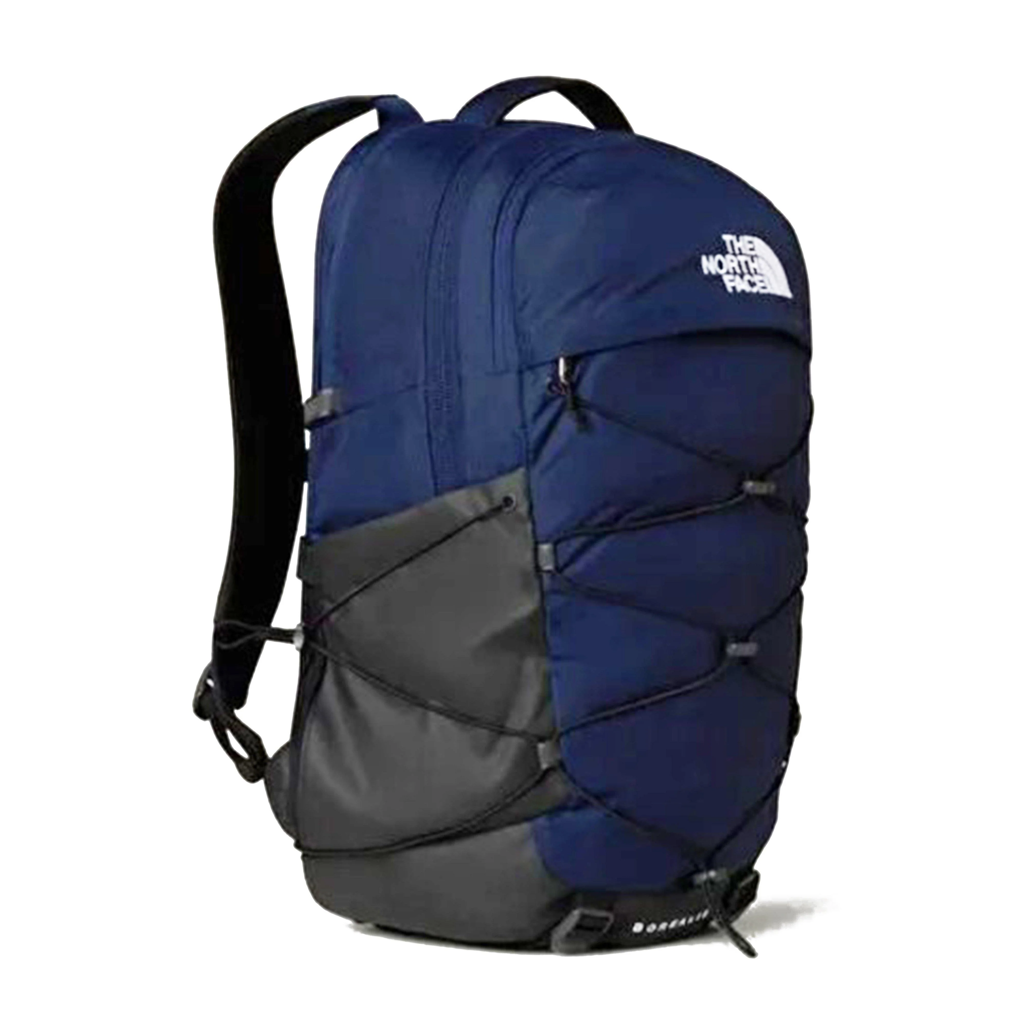 Borealis Backpack - Image 7