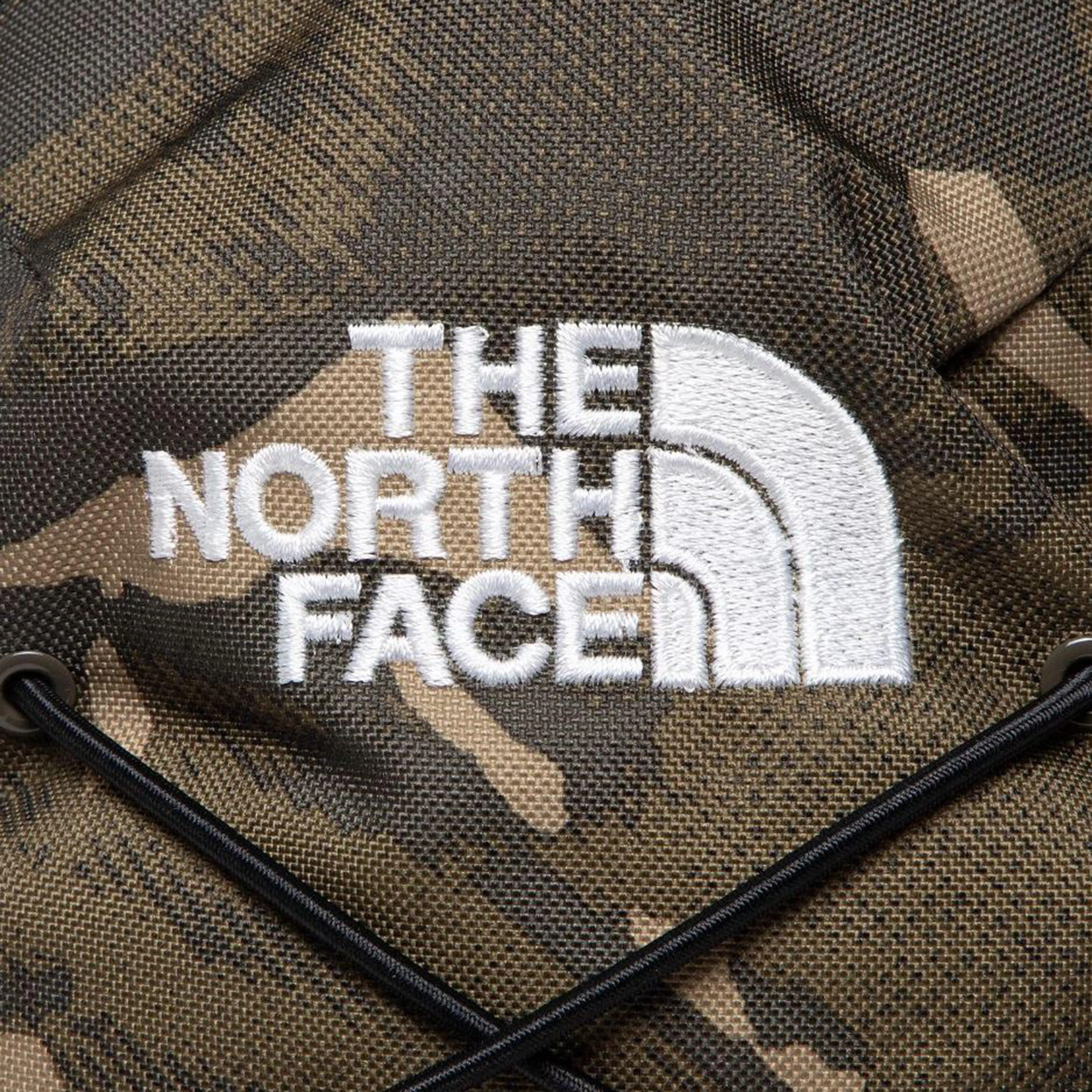 Borealis Sling Backpack - Image 2