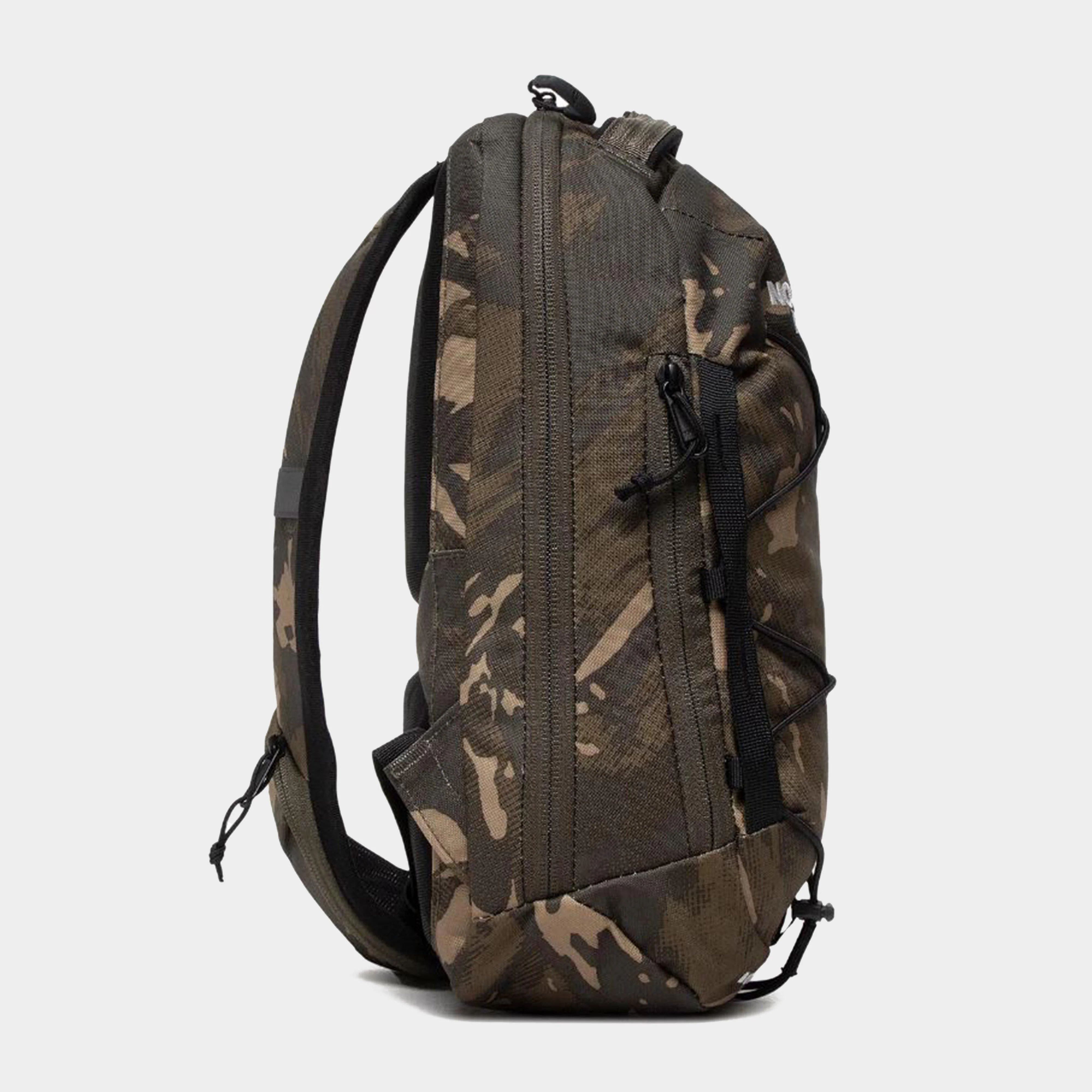 Borealis Sling Backpack - Image 3