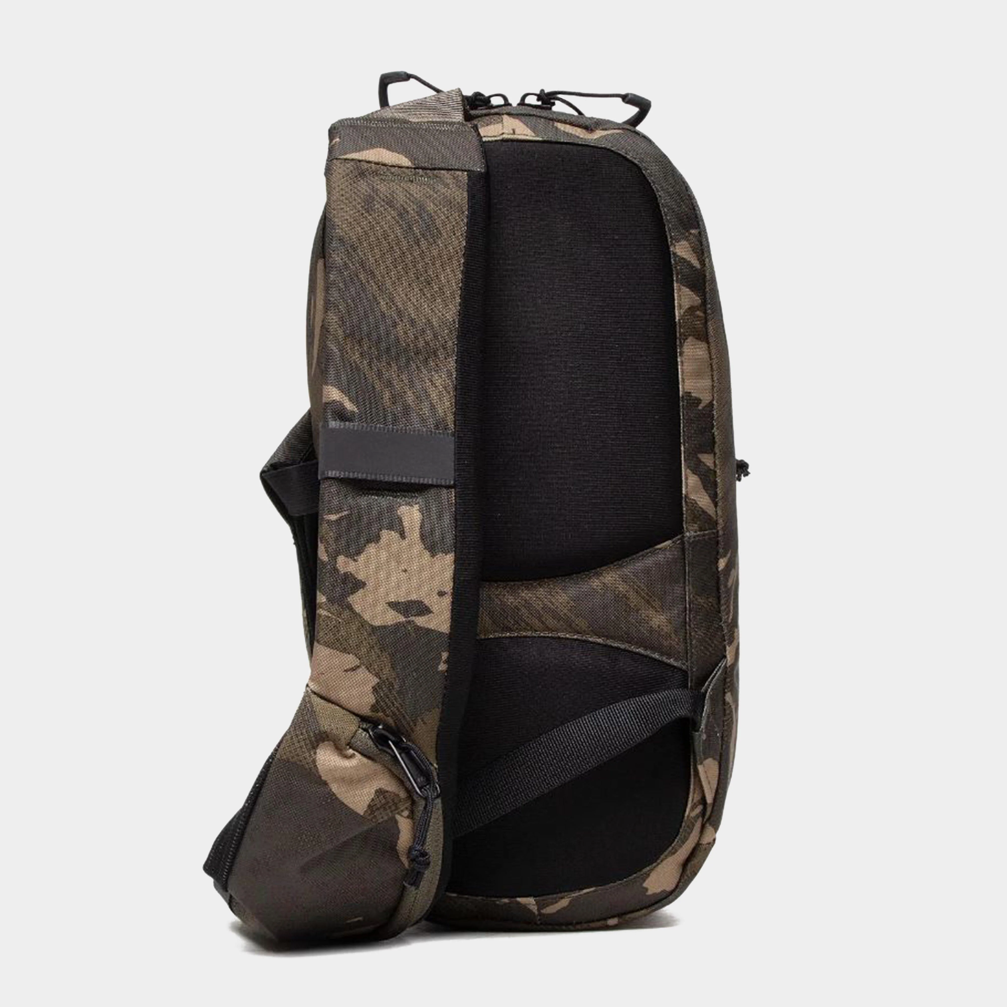 Borealis Sling Backpack - Image 4