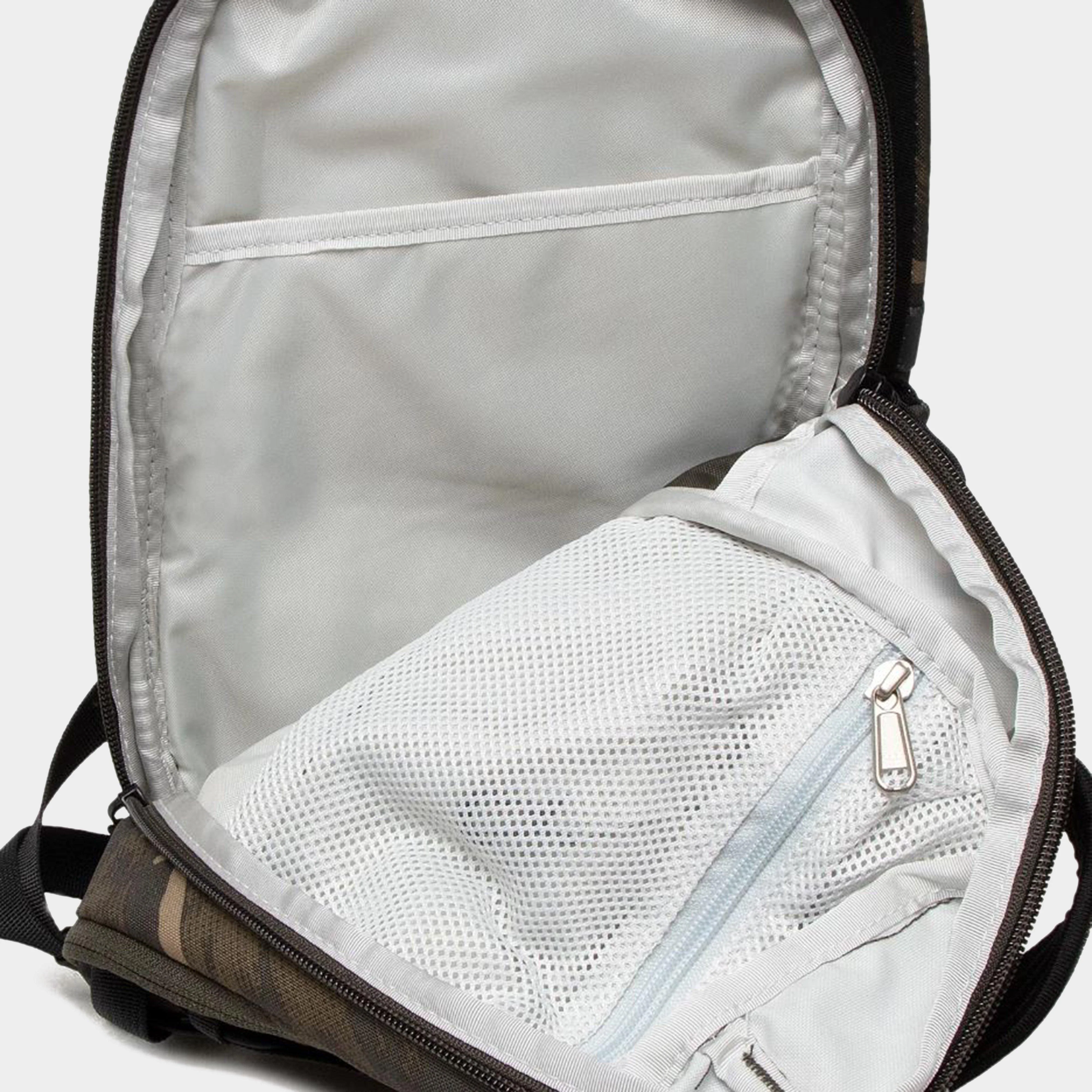 Borealis Sling Backpack - Image 5