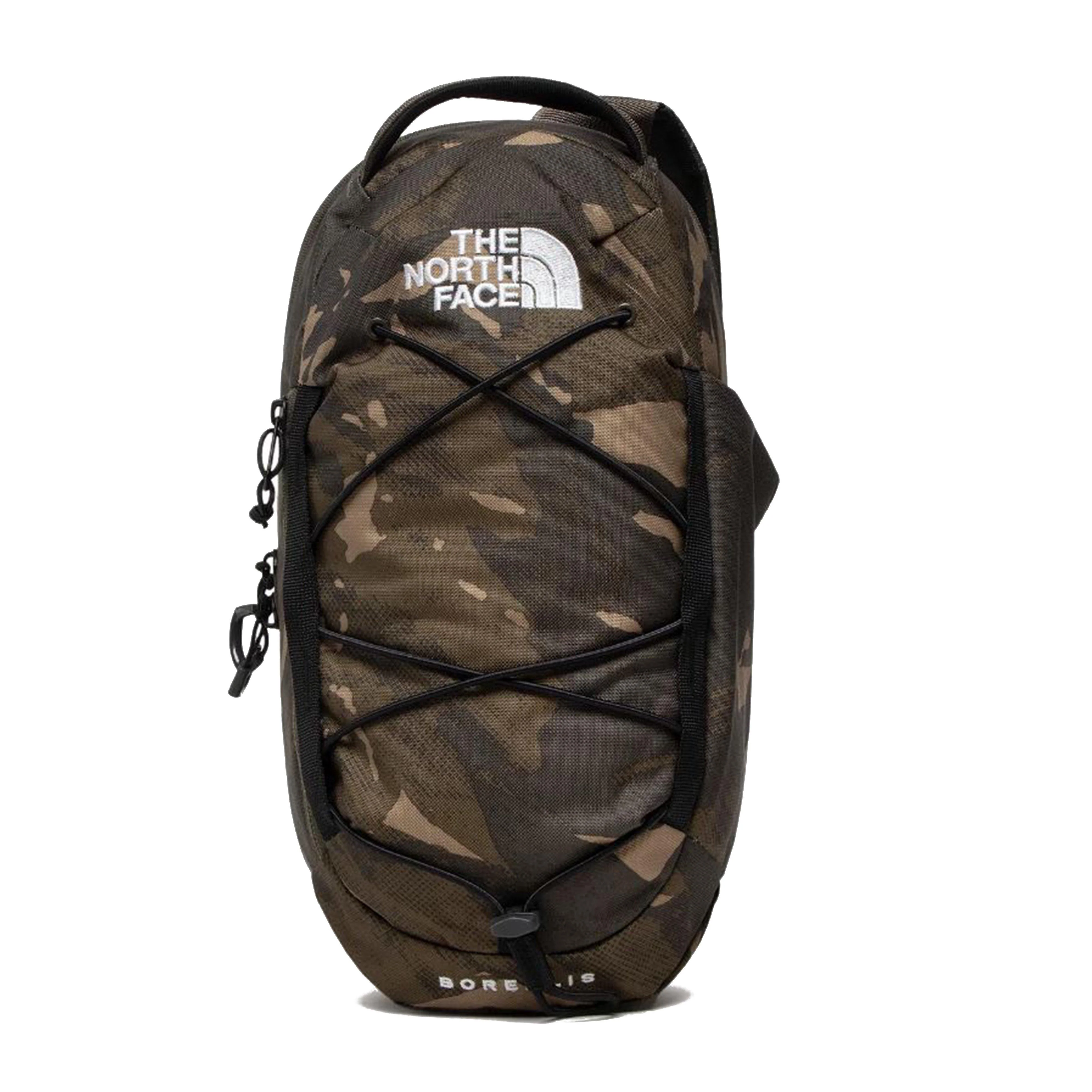 Borealis Sling Backpack - Image 6