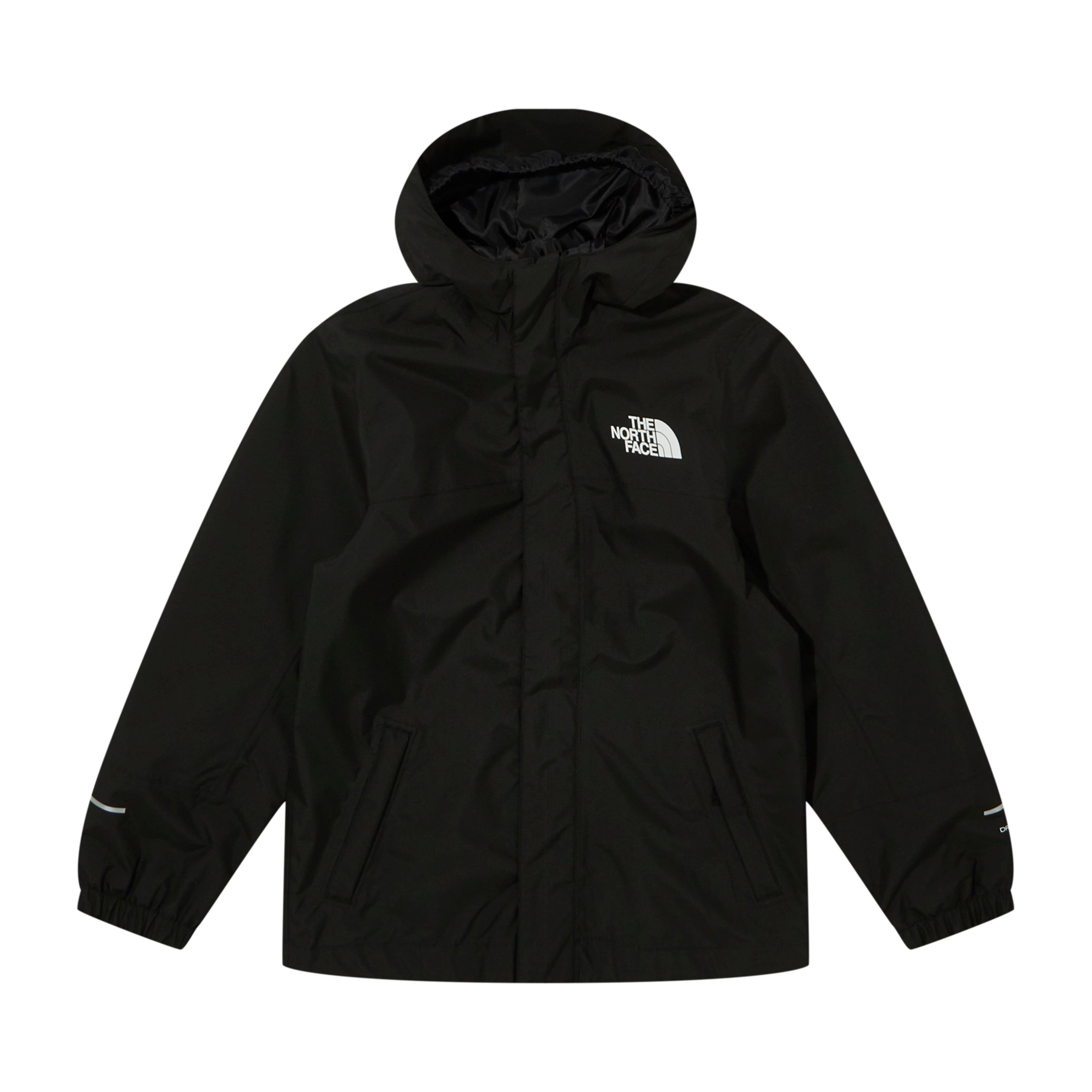 Boys' Antora Rain Jacket - Image 9