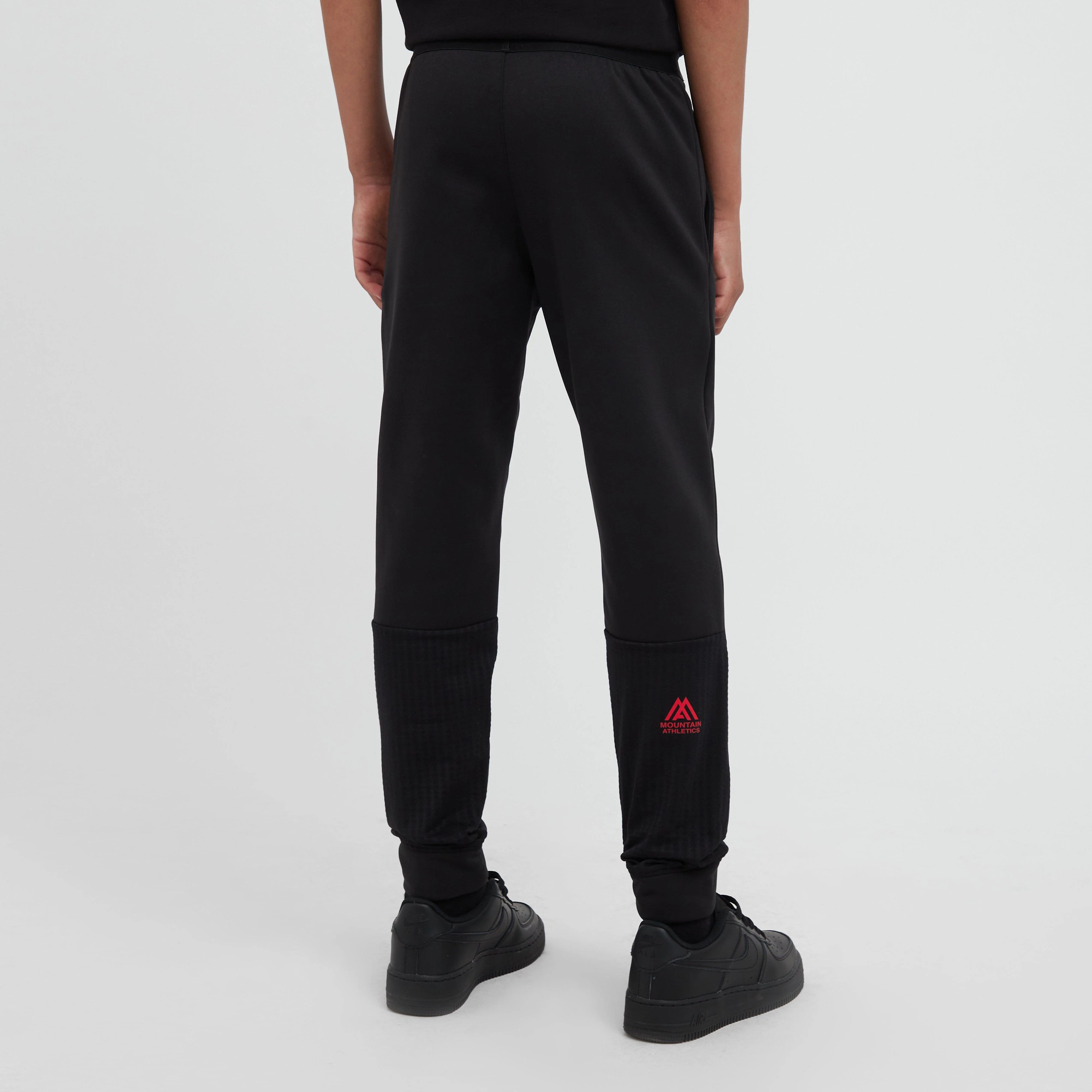 Boys' Mountain Athletics Joggers - Image 2
