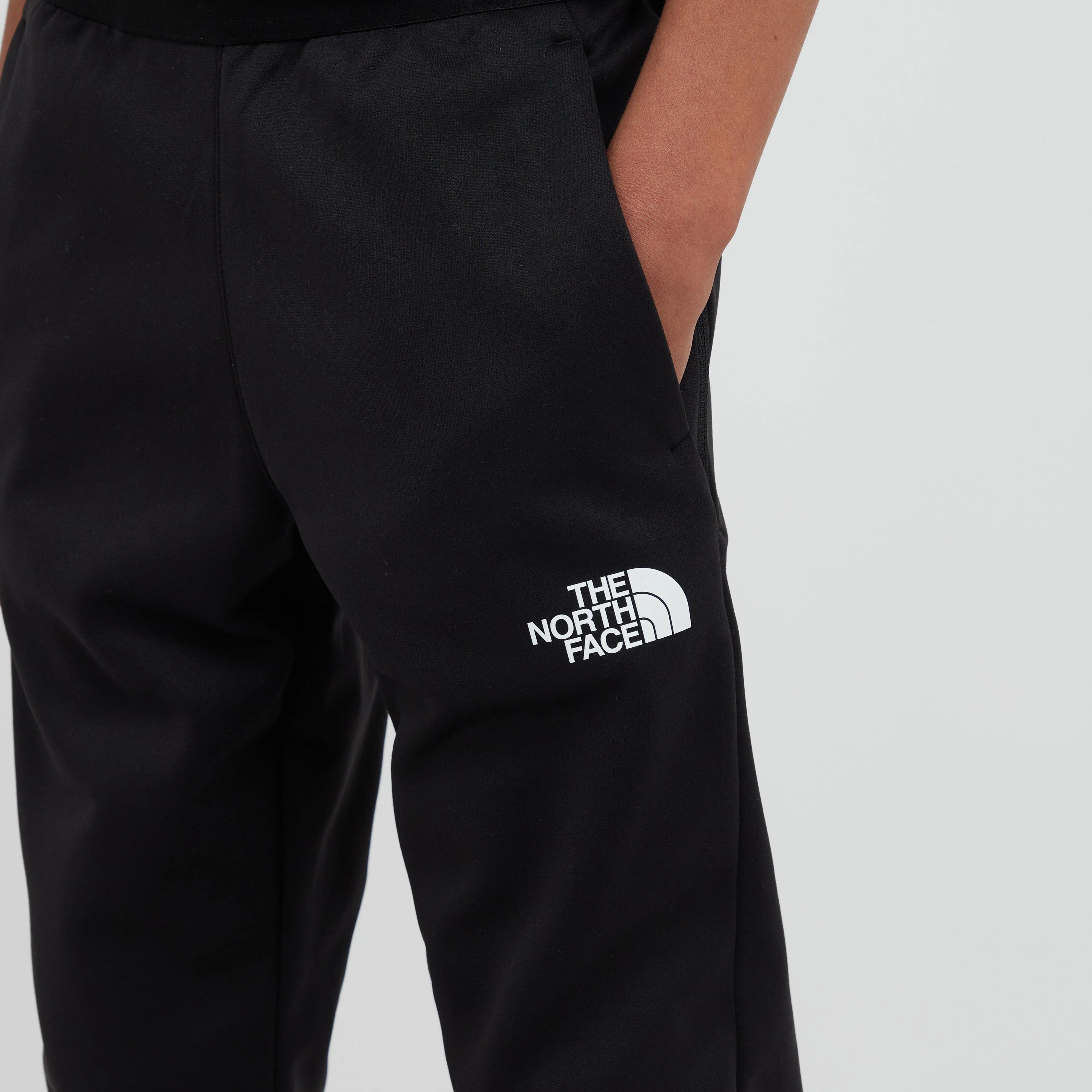 Boys' Mountain Athletics Joggers - Image 4