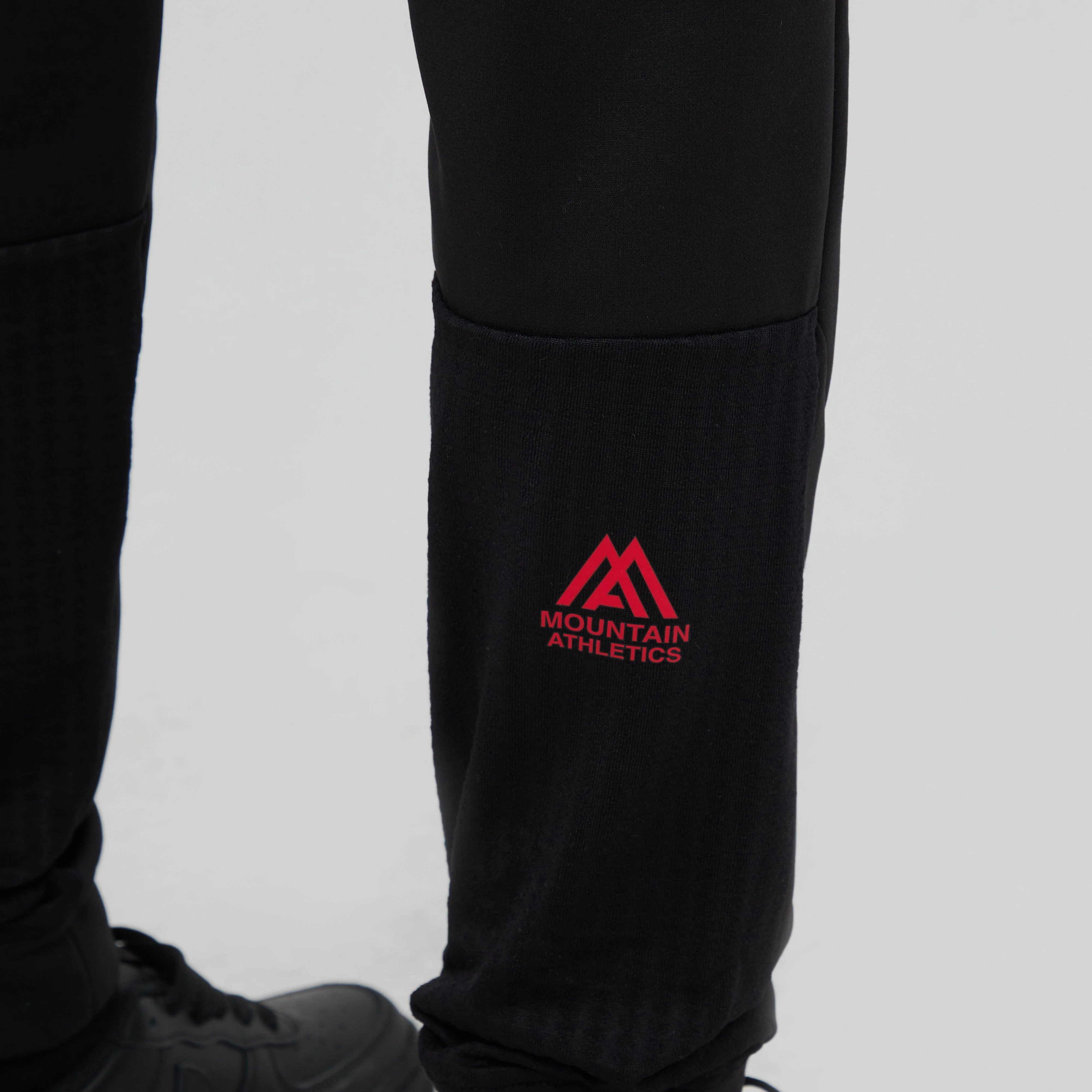 Boys' Mountain Athletics Joggers - Image 5