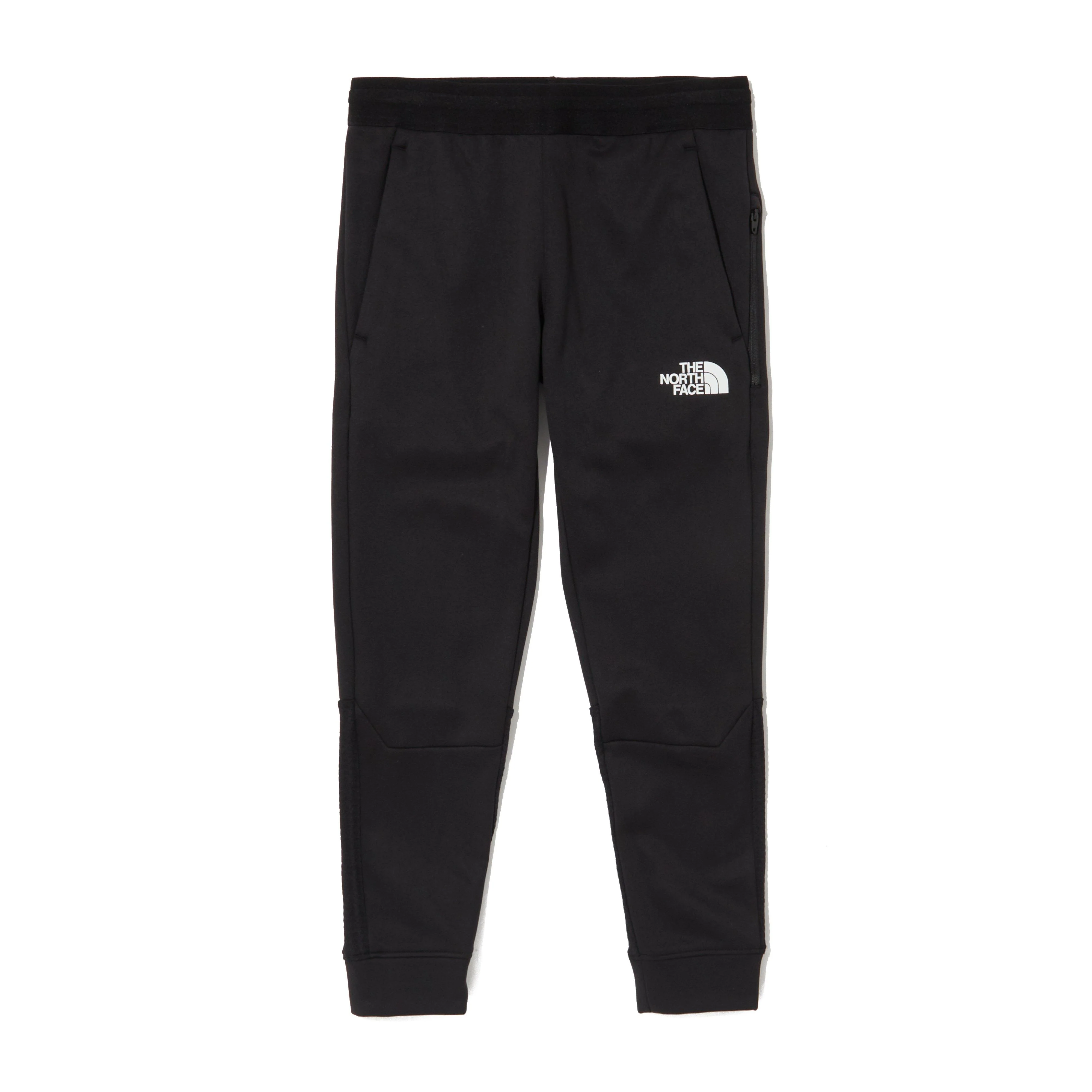 Boys' Mountain Athletics Joggers - Image 6