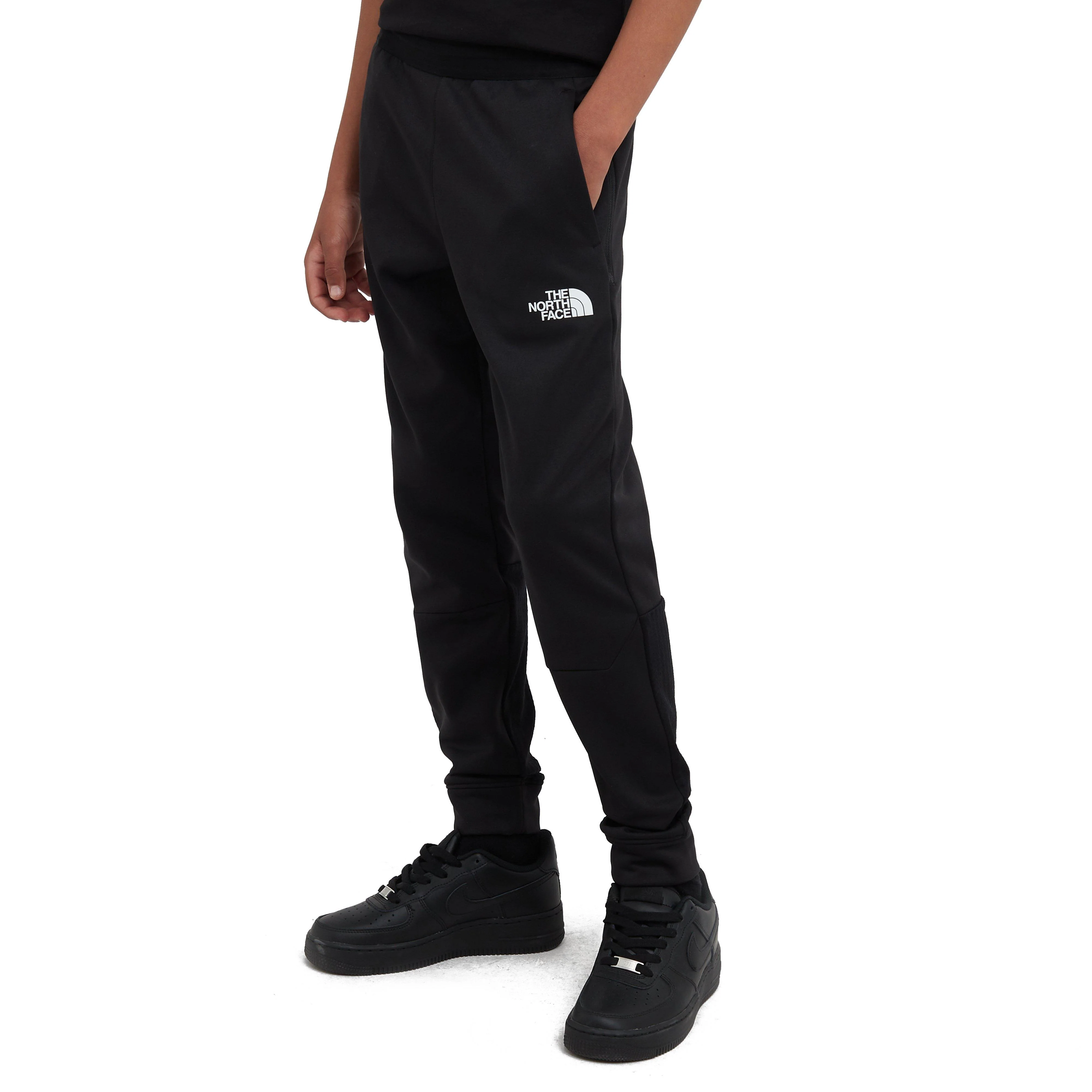 Boys' Mountain Athletics Joggers - Image 7