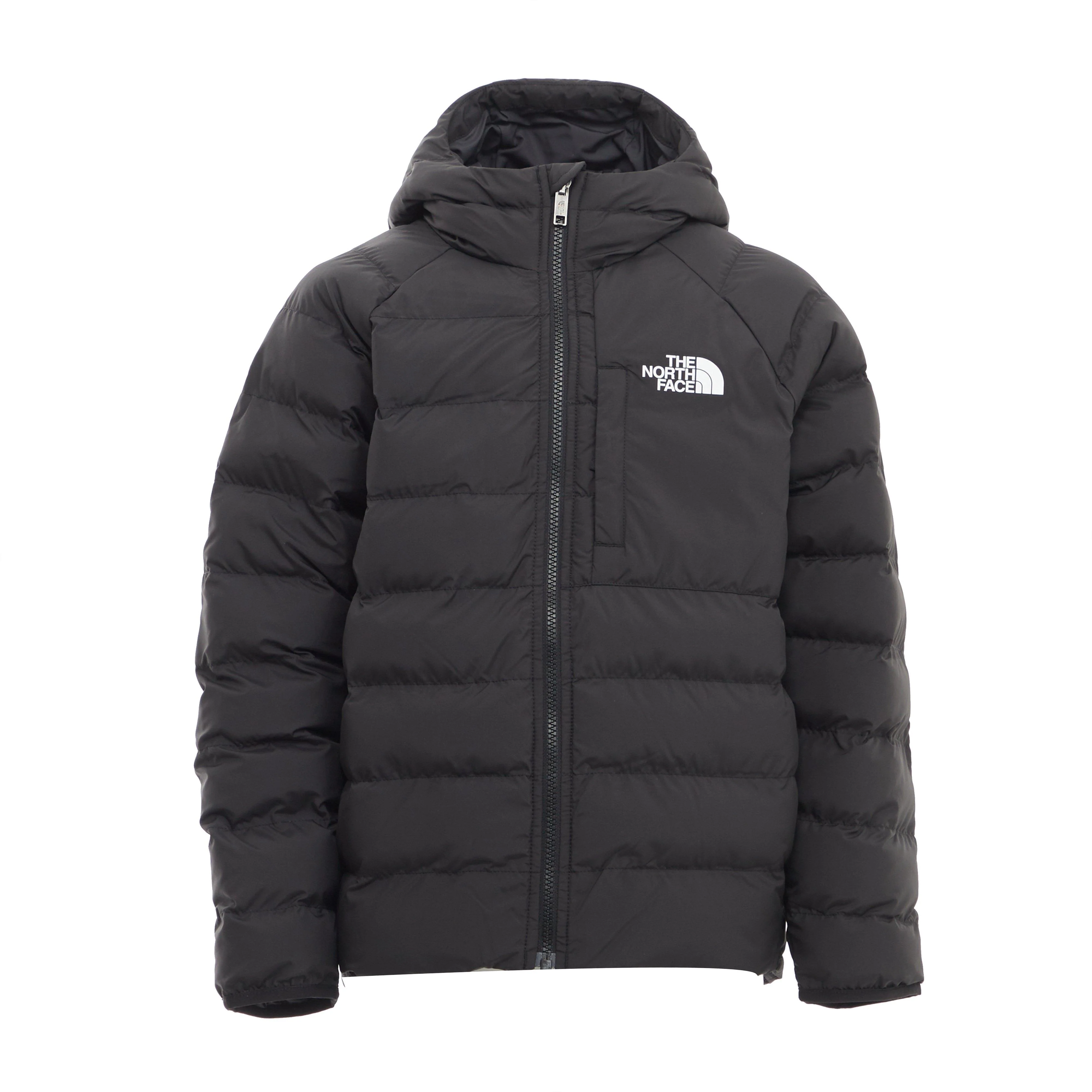 Boys’ Reversible Perrito Jacket - Image 10