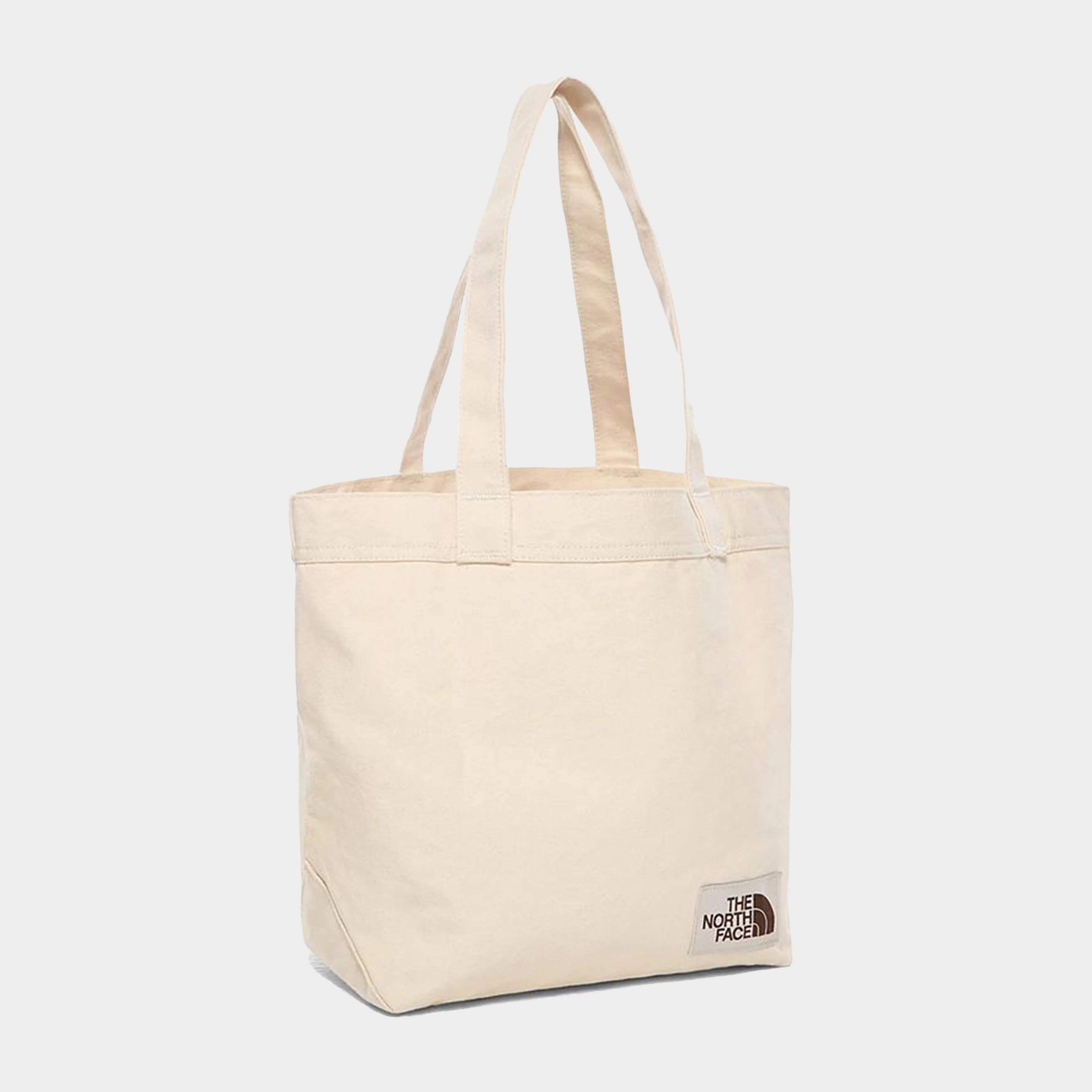 Cotton Tote Bag - Image 2