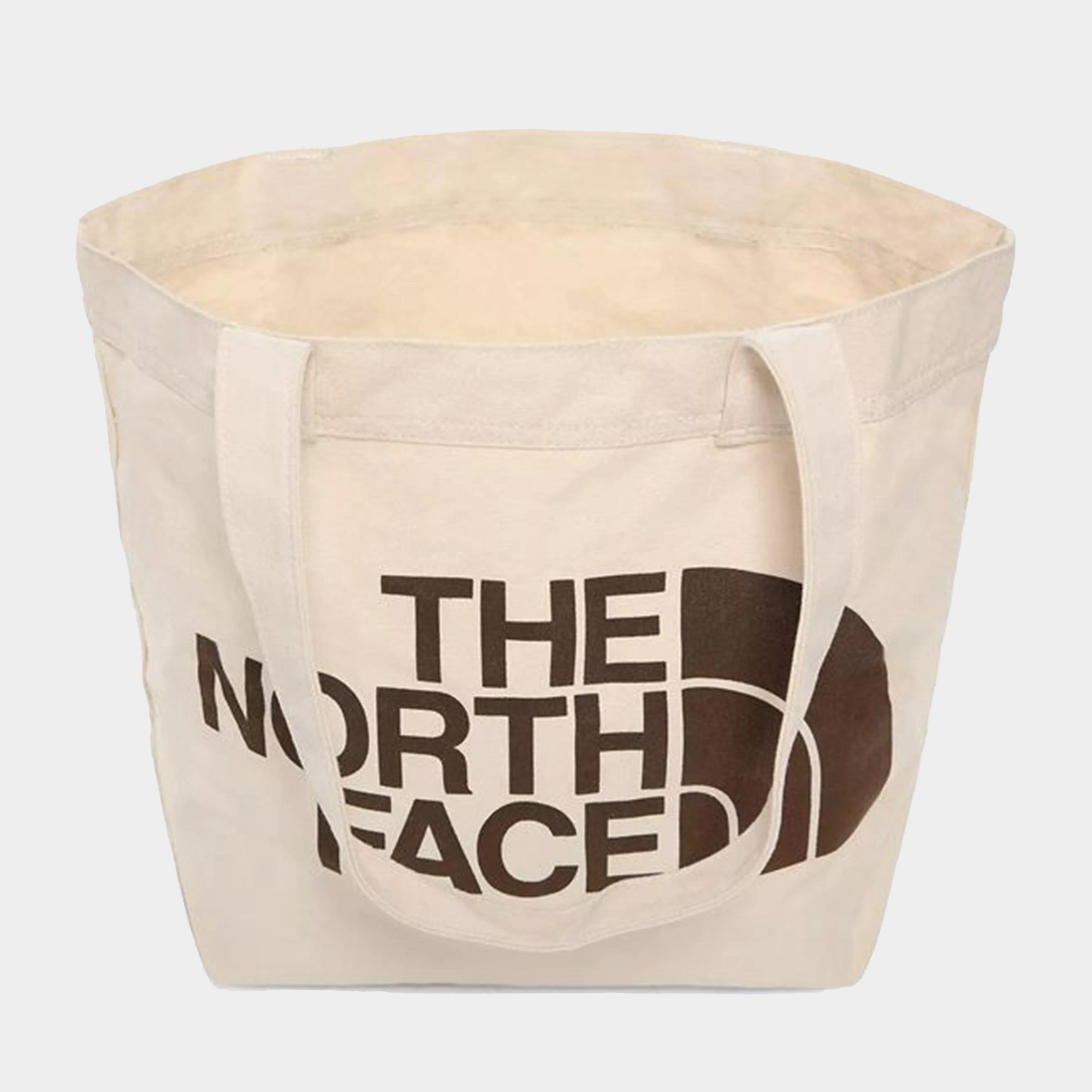 Cotton Tote Bag - Image 3