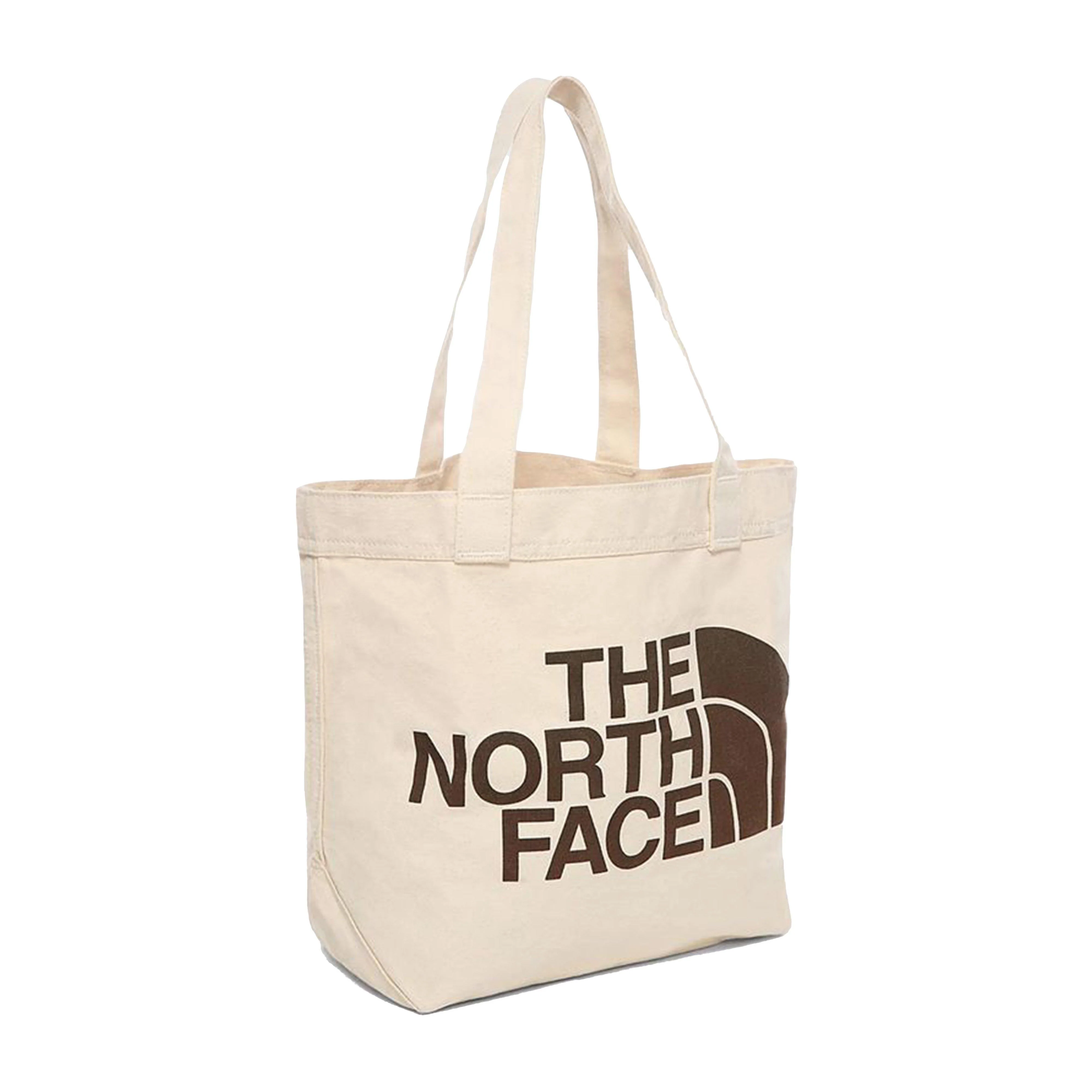 Cotton Tote Bag - Image 4