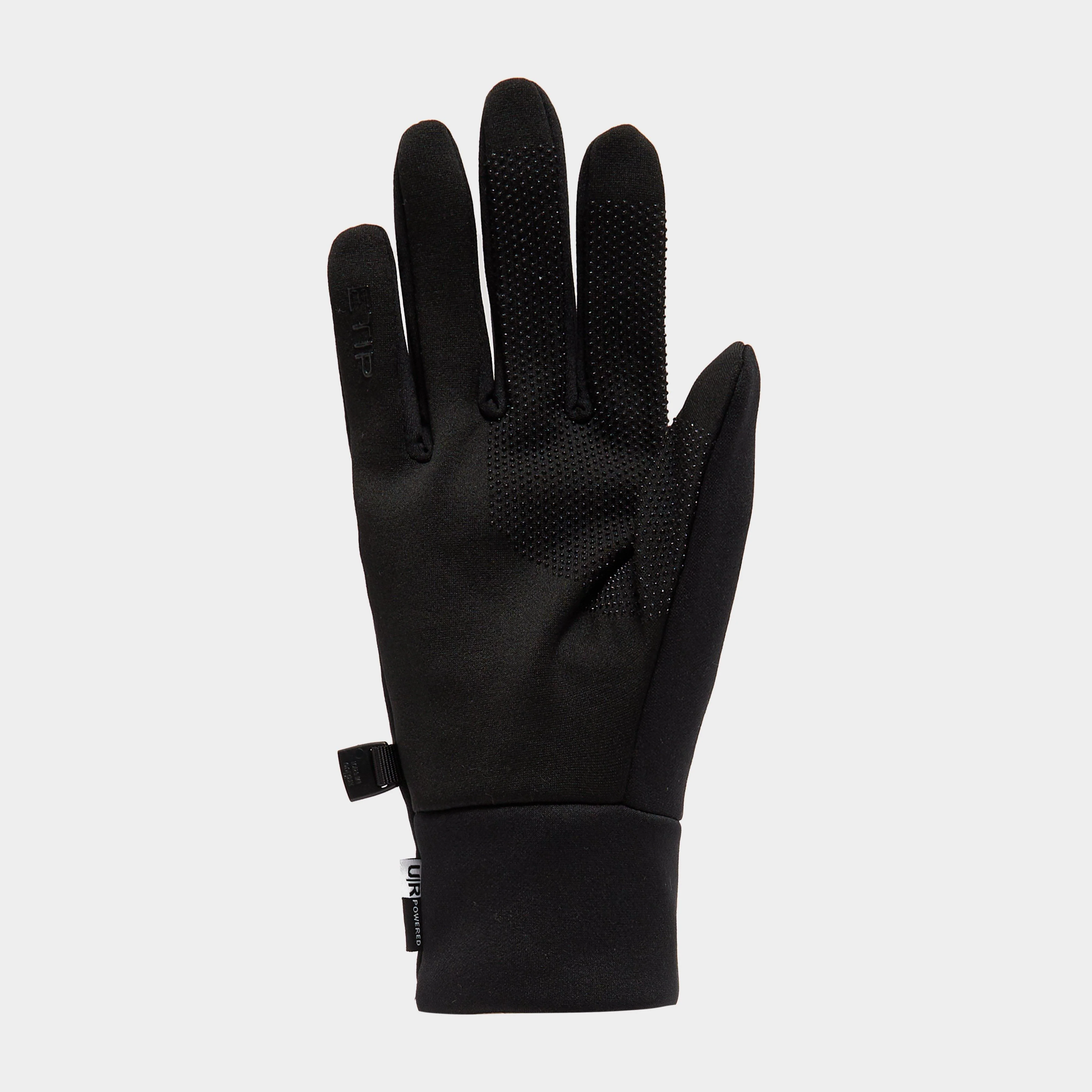 Etip Recycled Gloves - Image 2