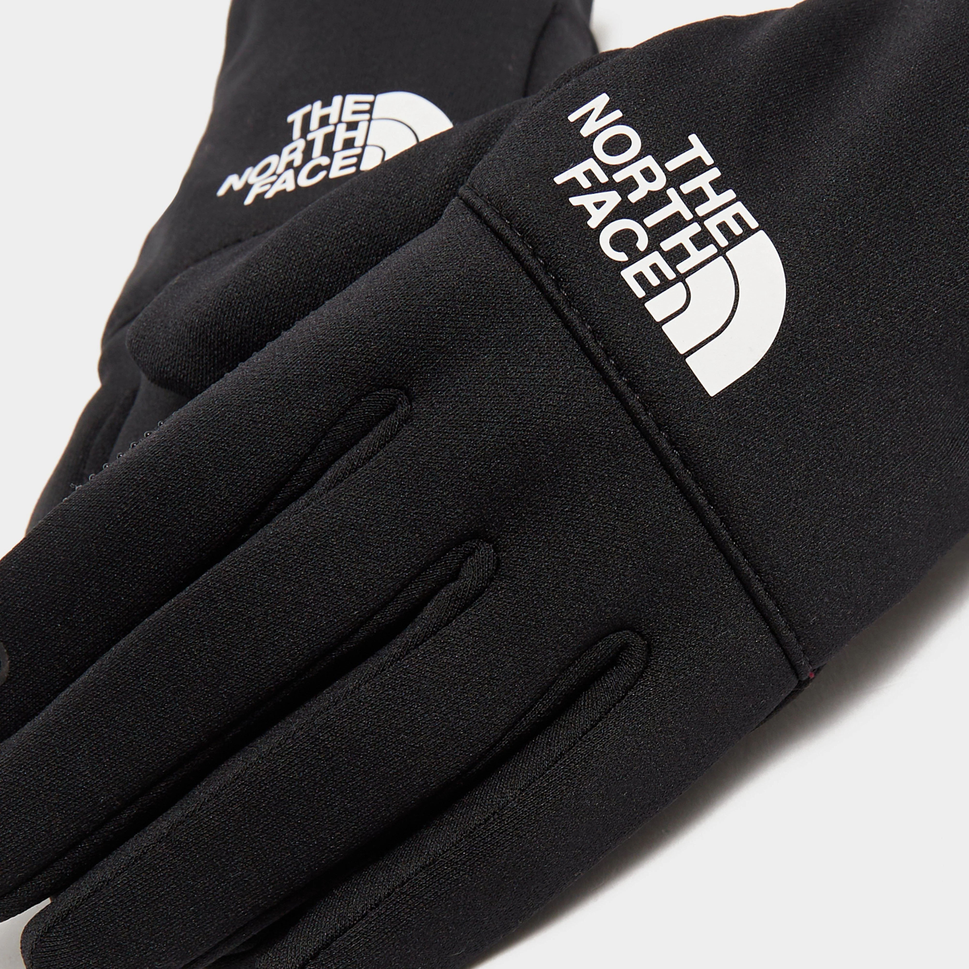 Etip Recycled Gloves - Image 3