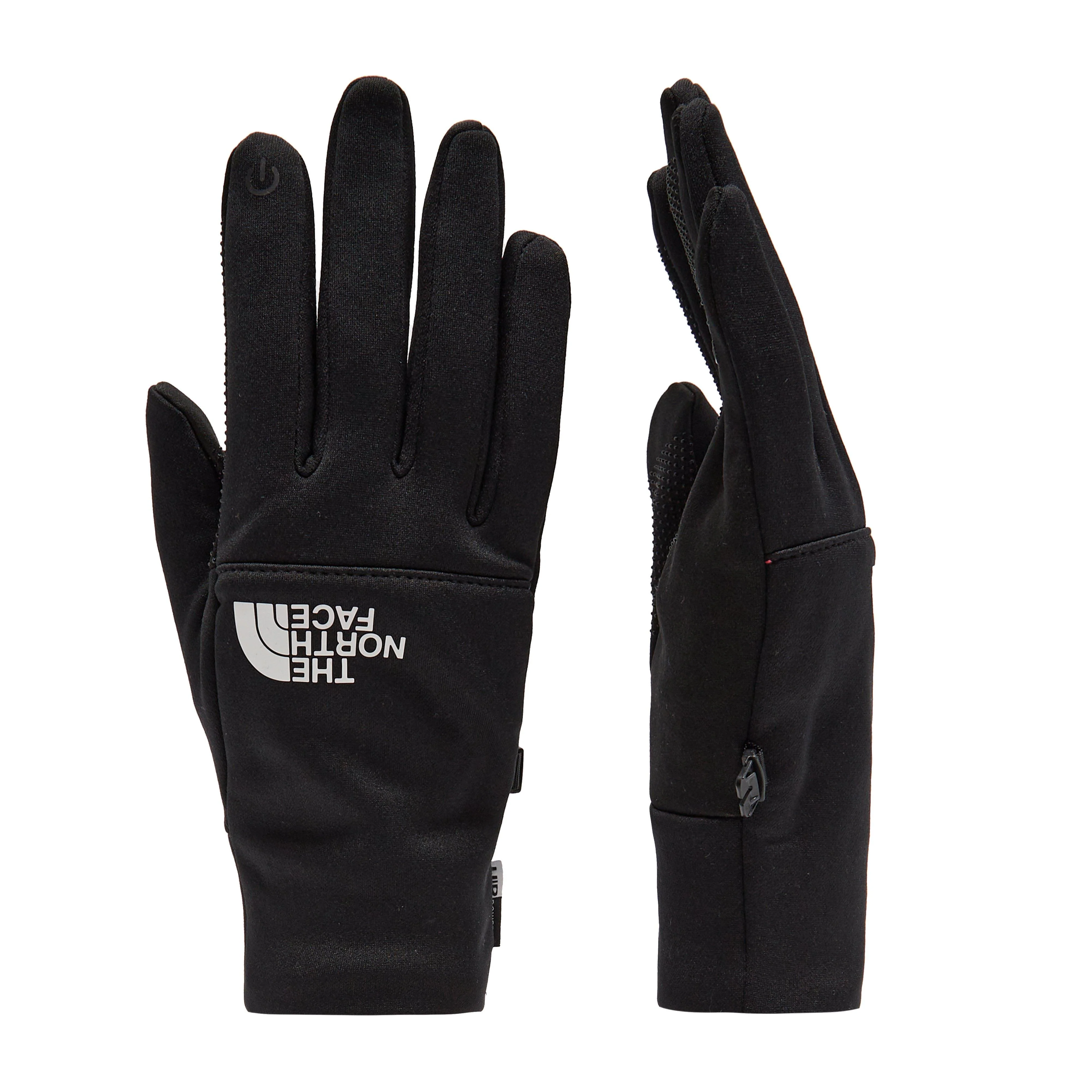 Etip Recycled Gloves - Image 4