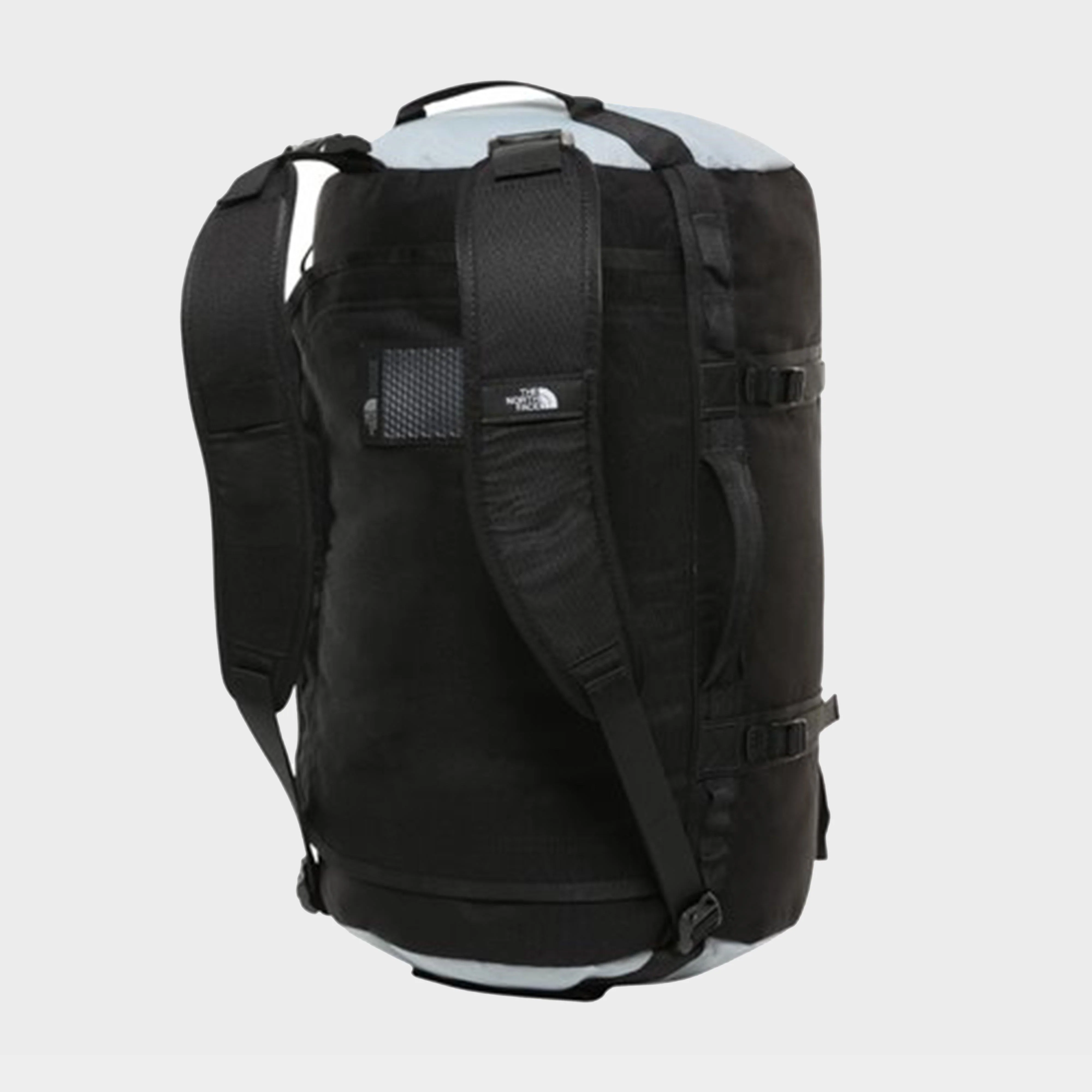 Gilman Duffel Bag (Small) - Image 3