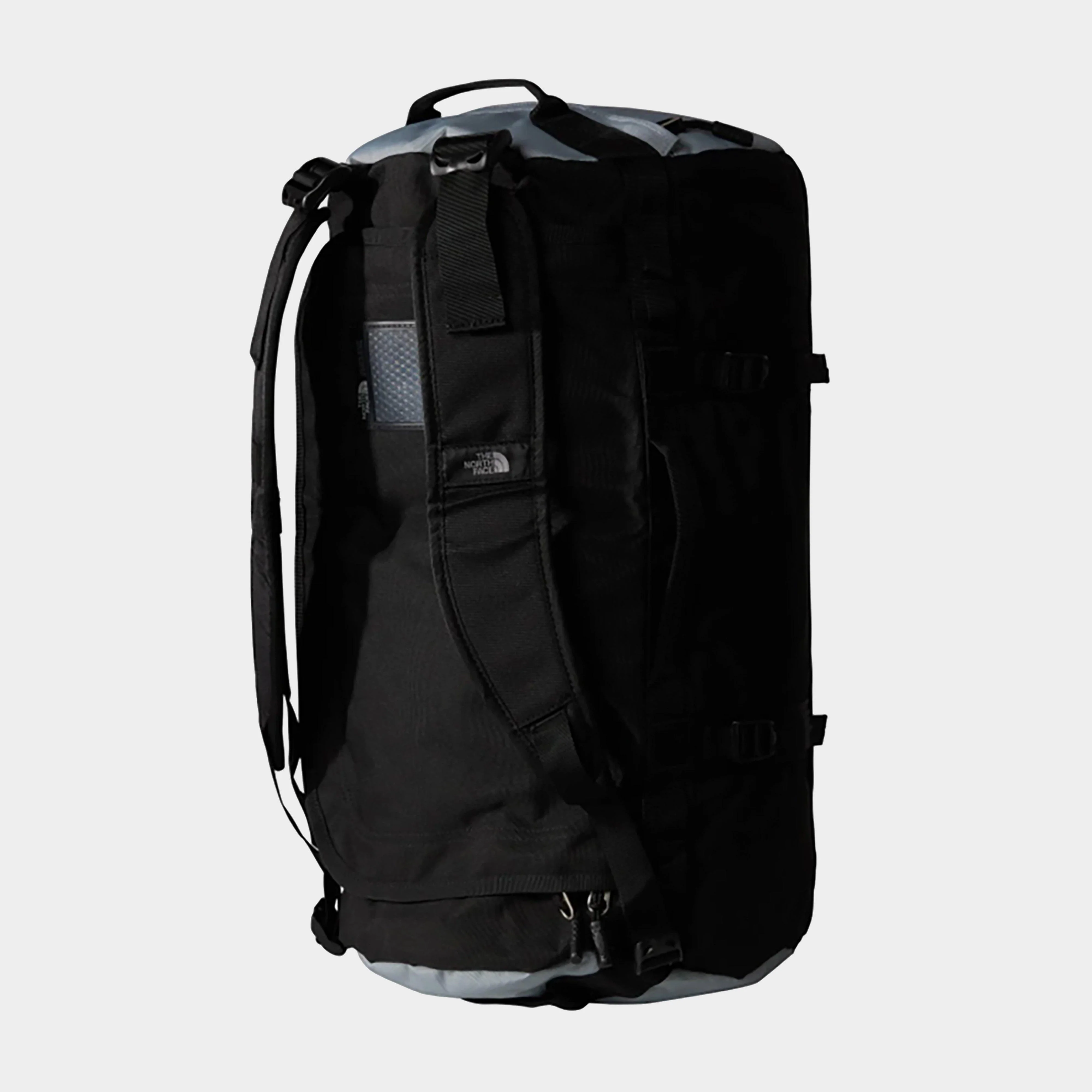 Gilman Duffel Bag (Small) - Image 3