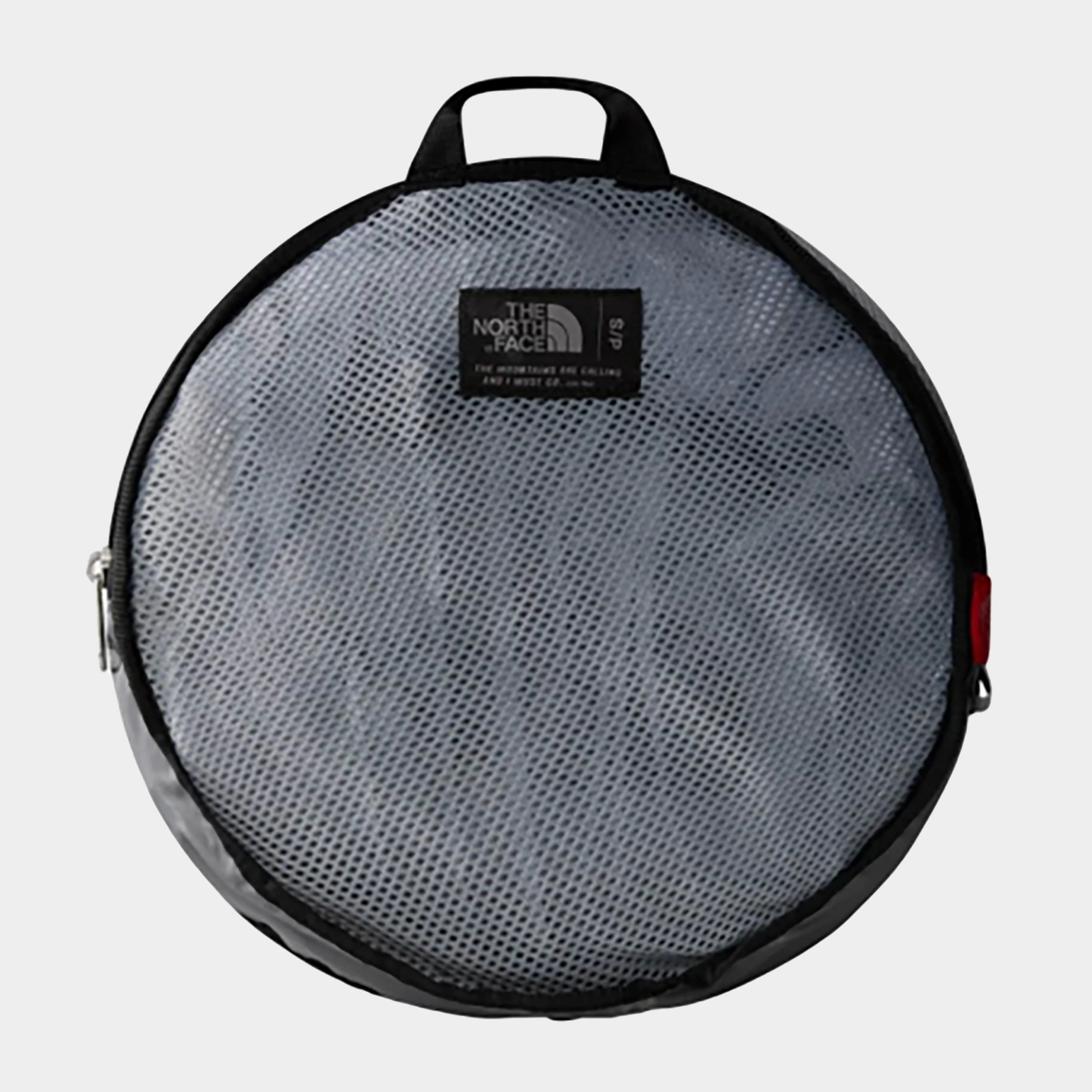 Gilman Duffel Bag (Small) - Image 4