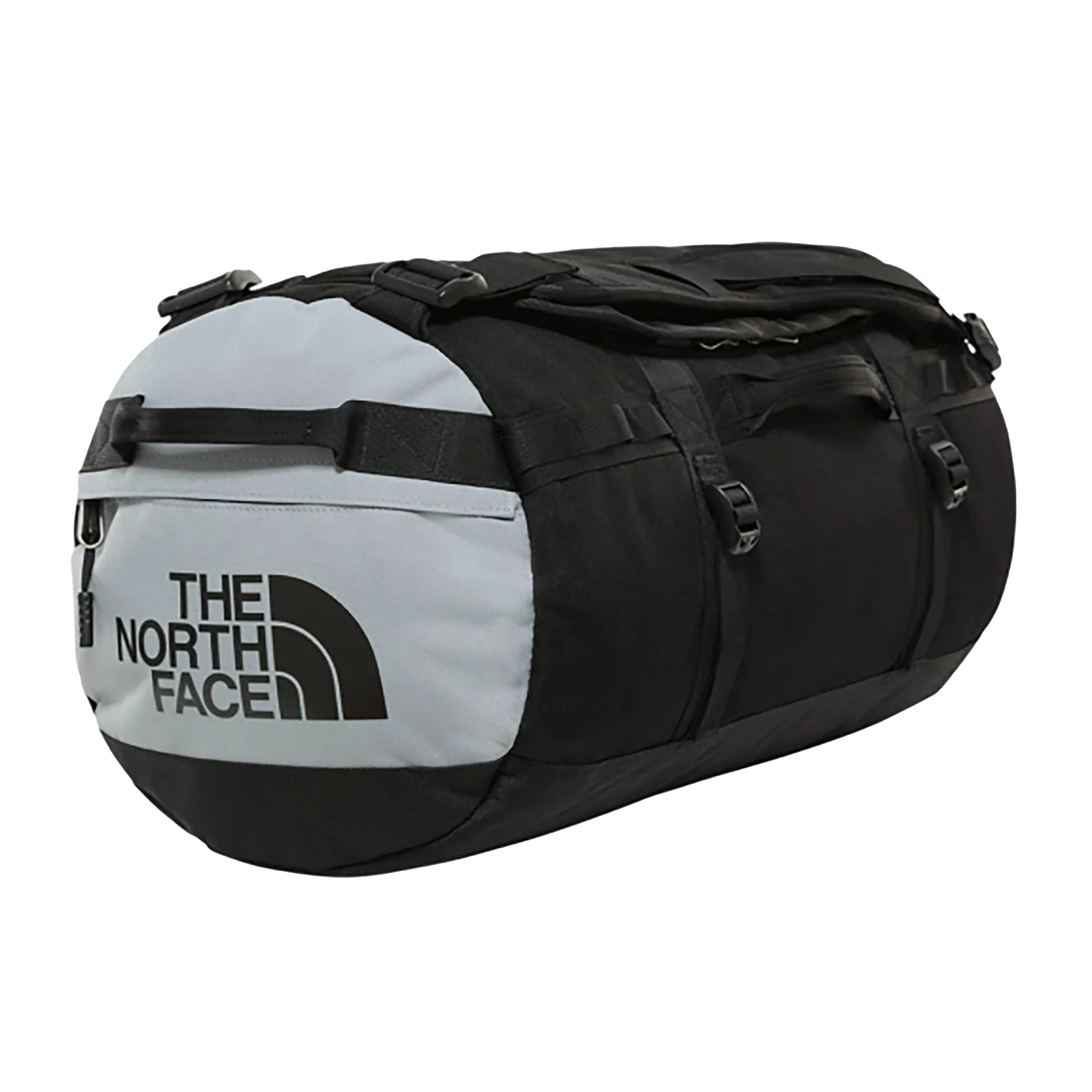 Gilman Duffel Bag (Small) - Image 5