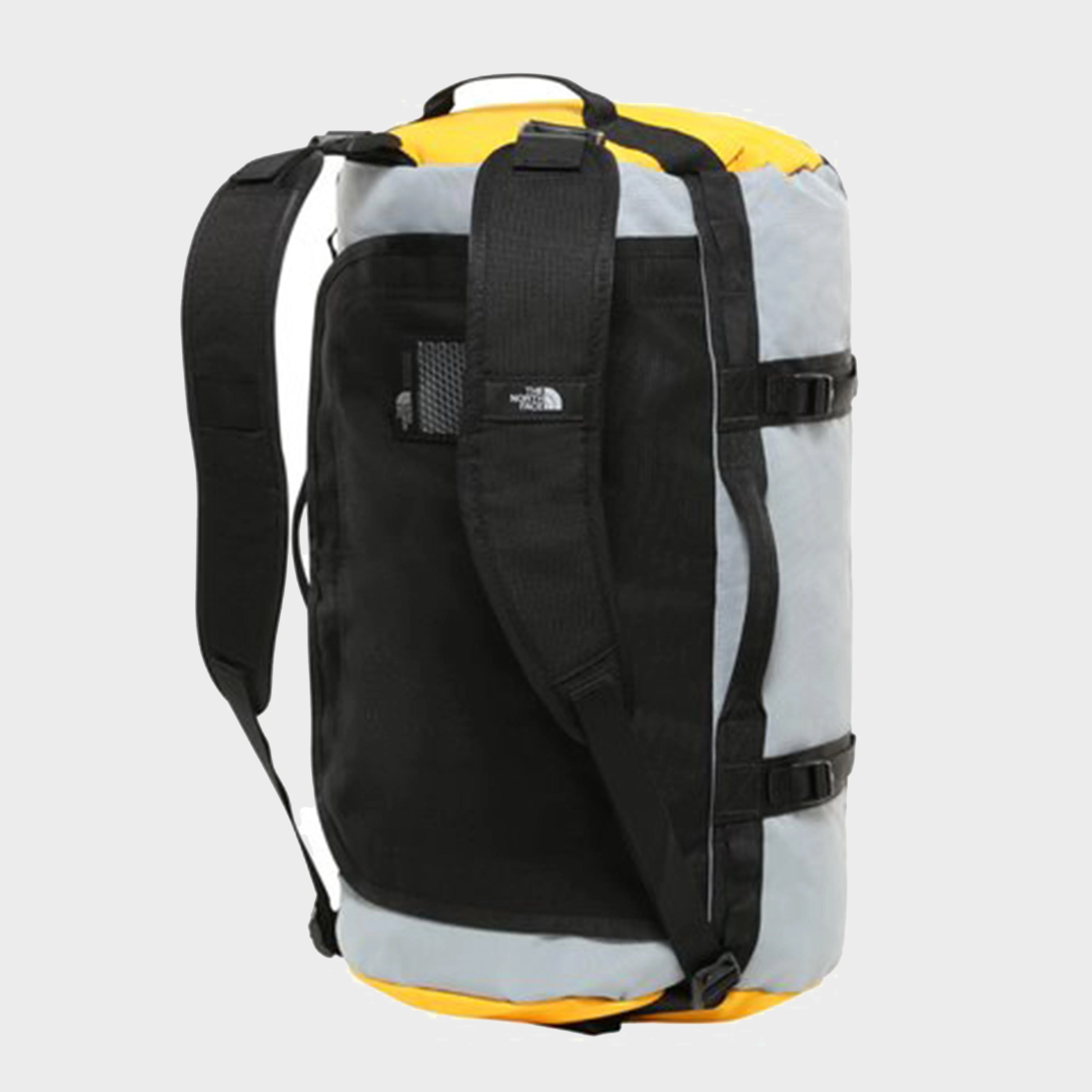 Gilman Duffel Bag (Small) - Image 3