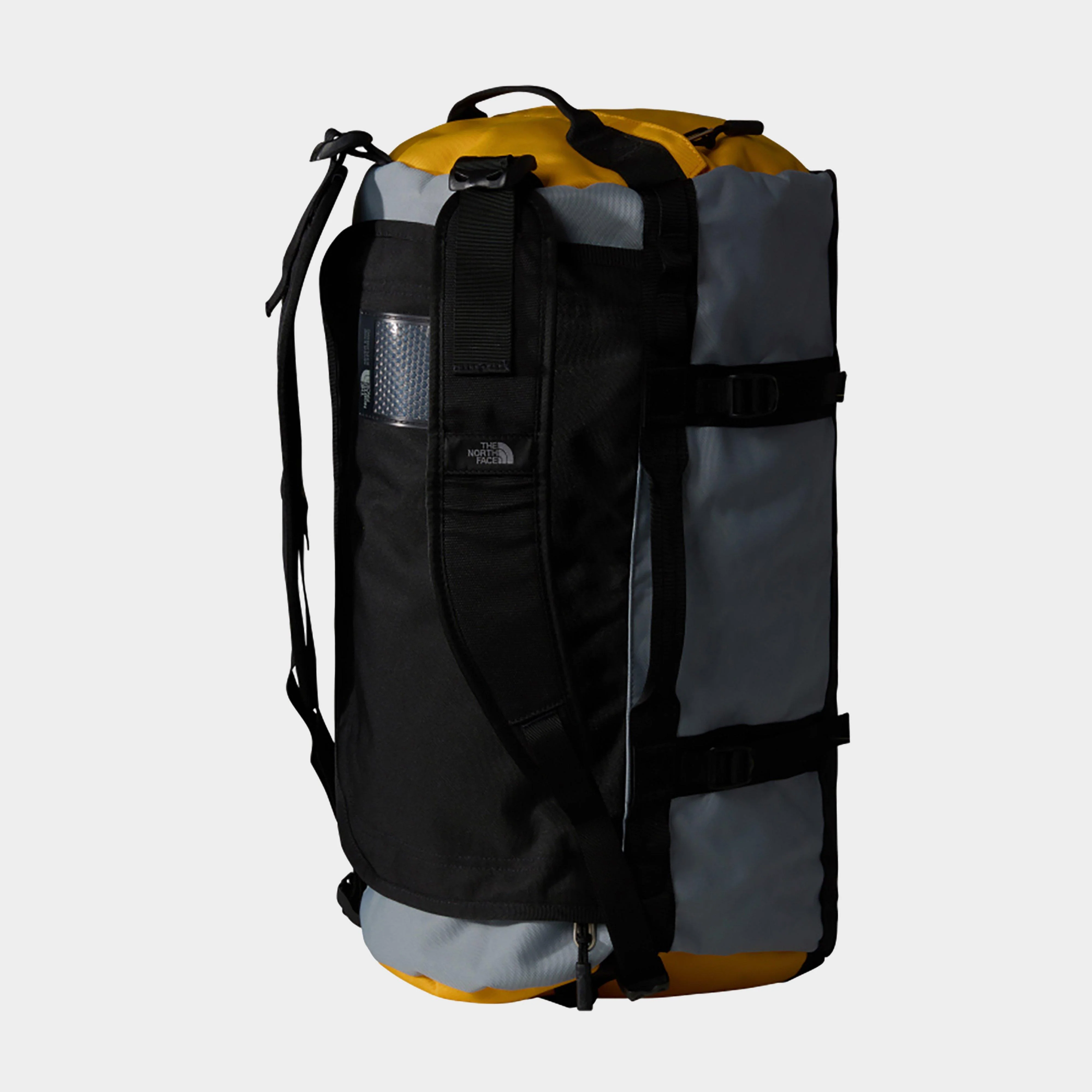 Gilman Duffel Bag (Small) - Image 3