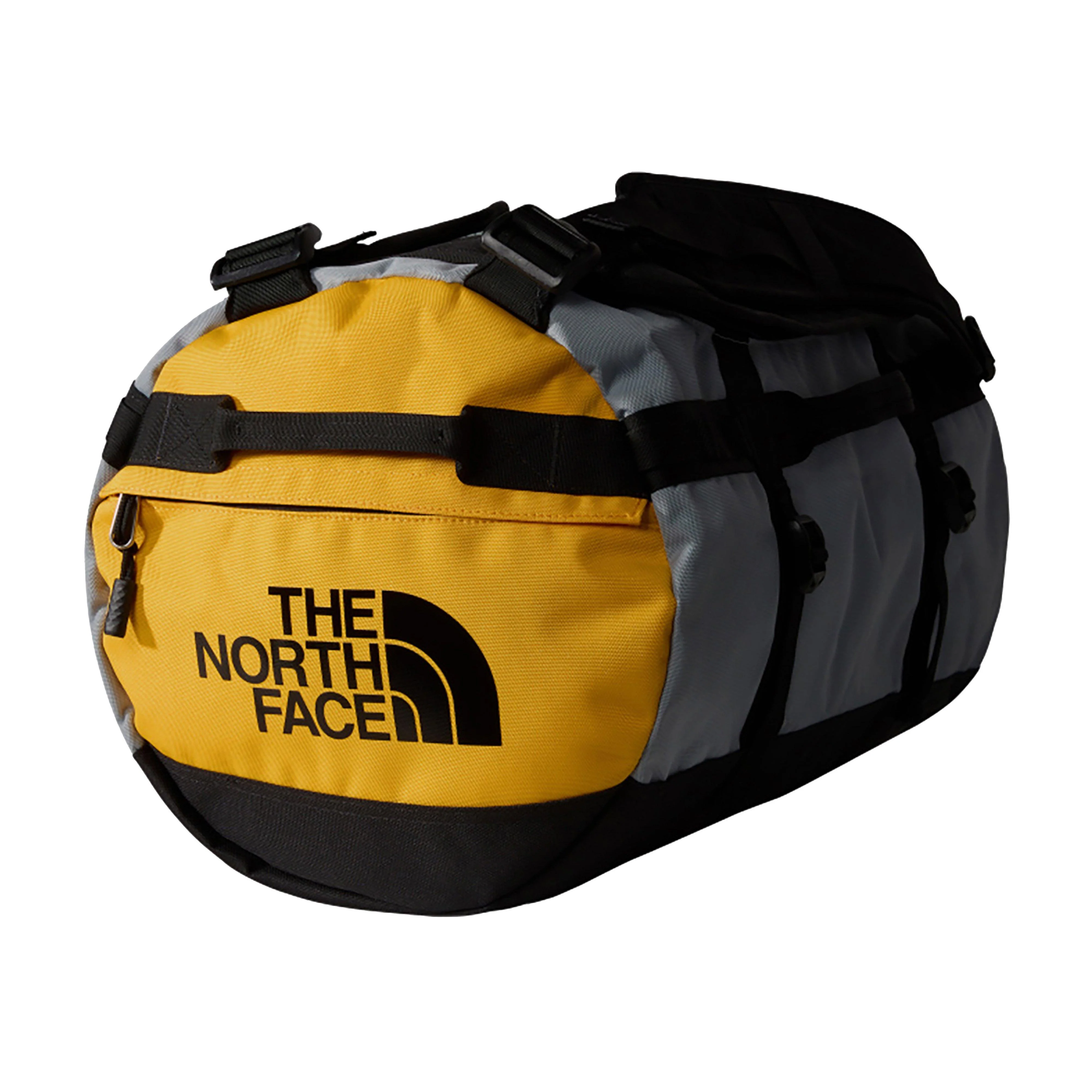 Gilman Duffel Bag (Small) - Image 5