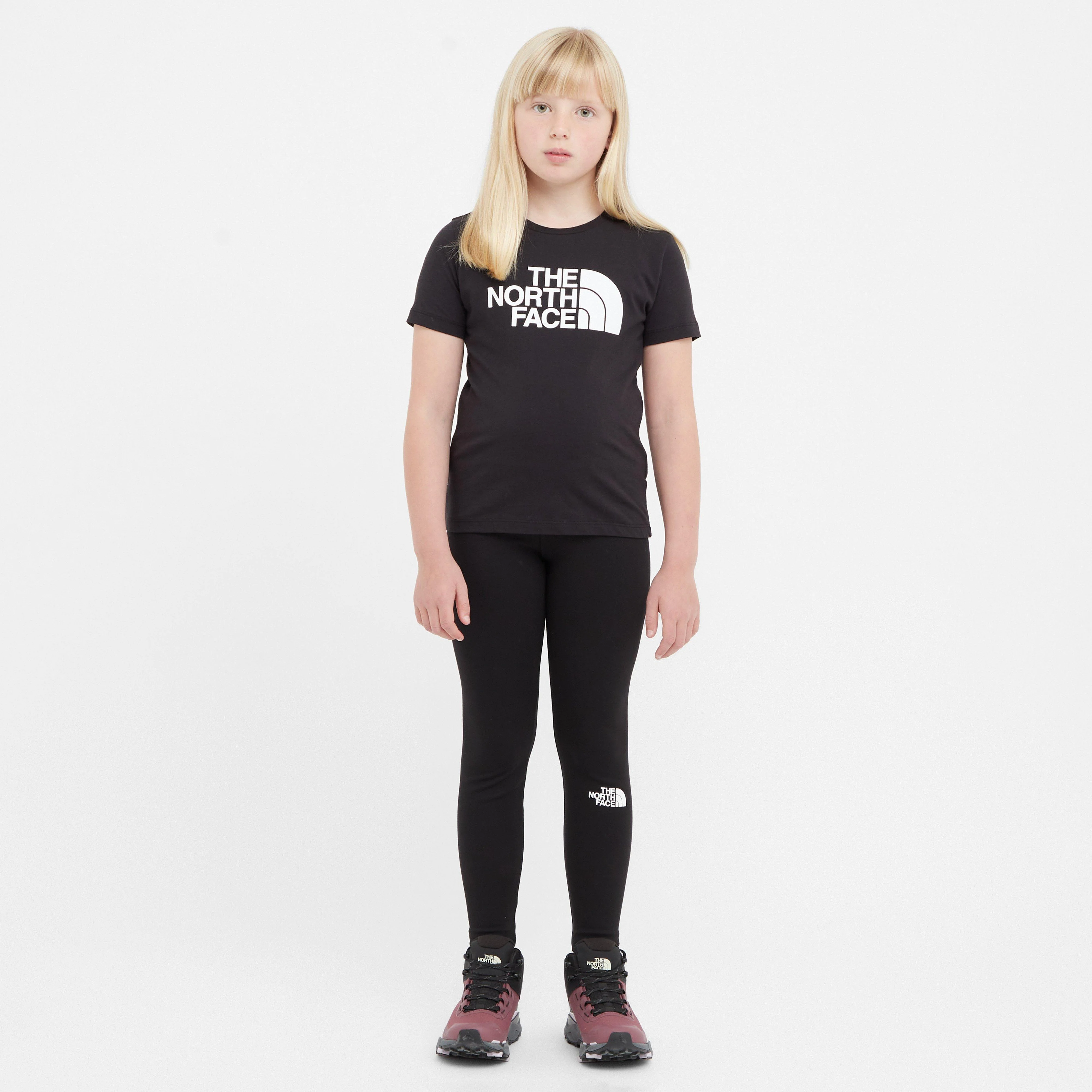 Girls' Everyday Leggings - Image 3