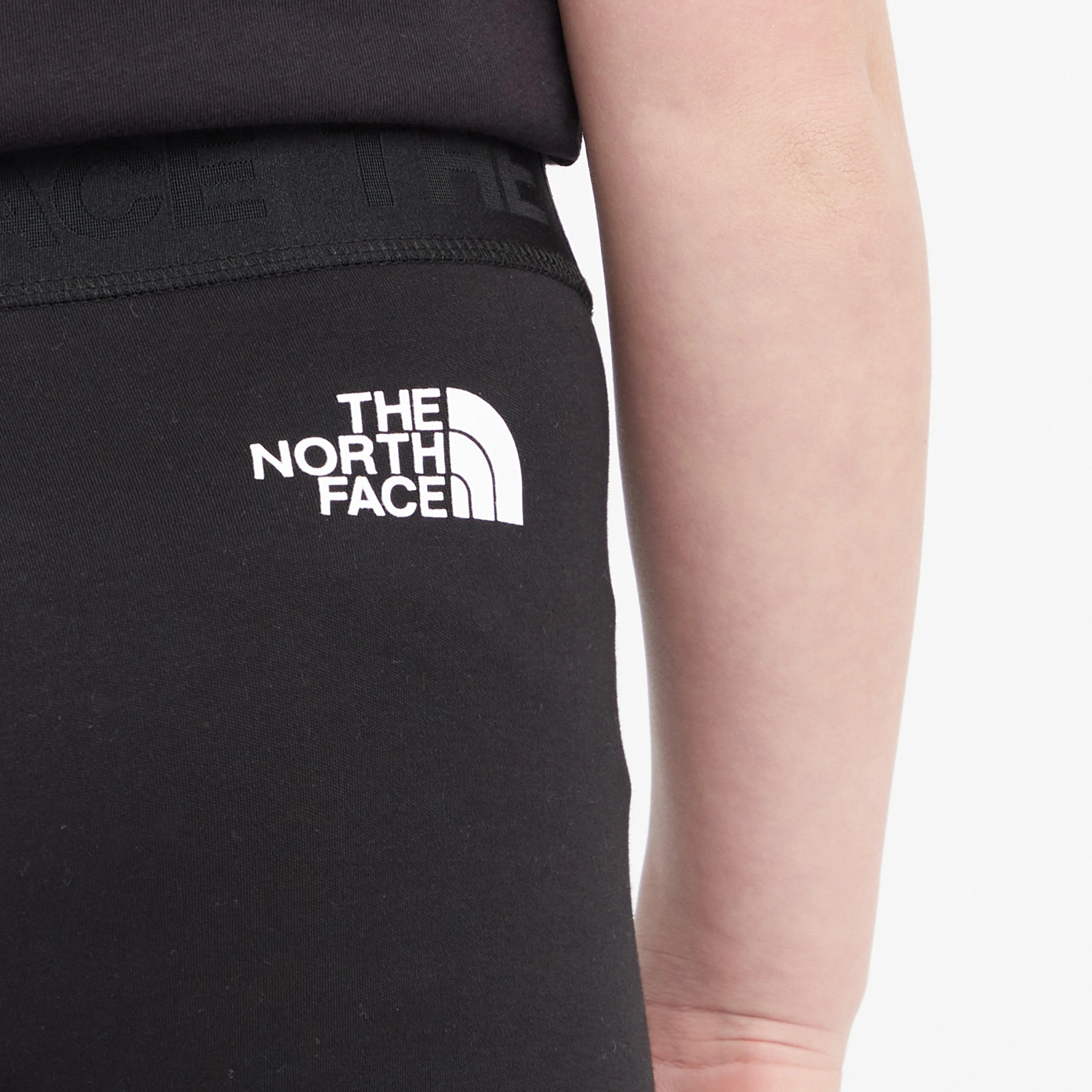 Girls' Everyday Leggings - Image 4