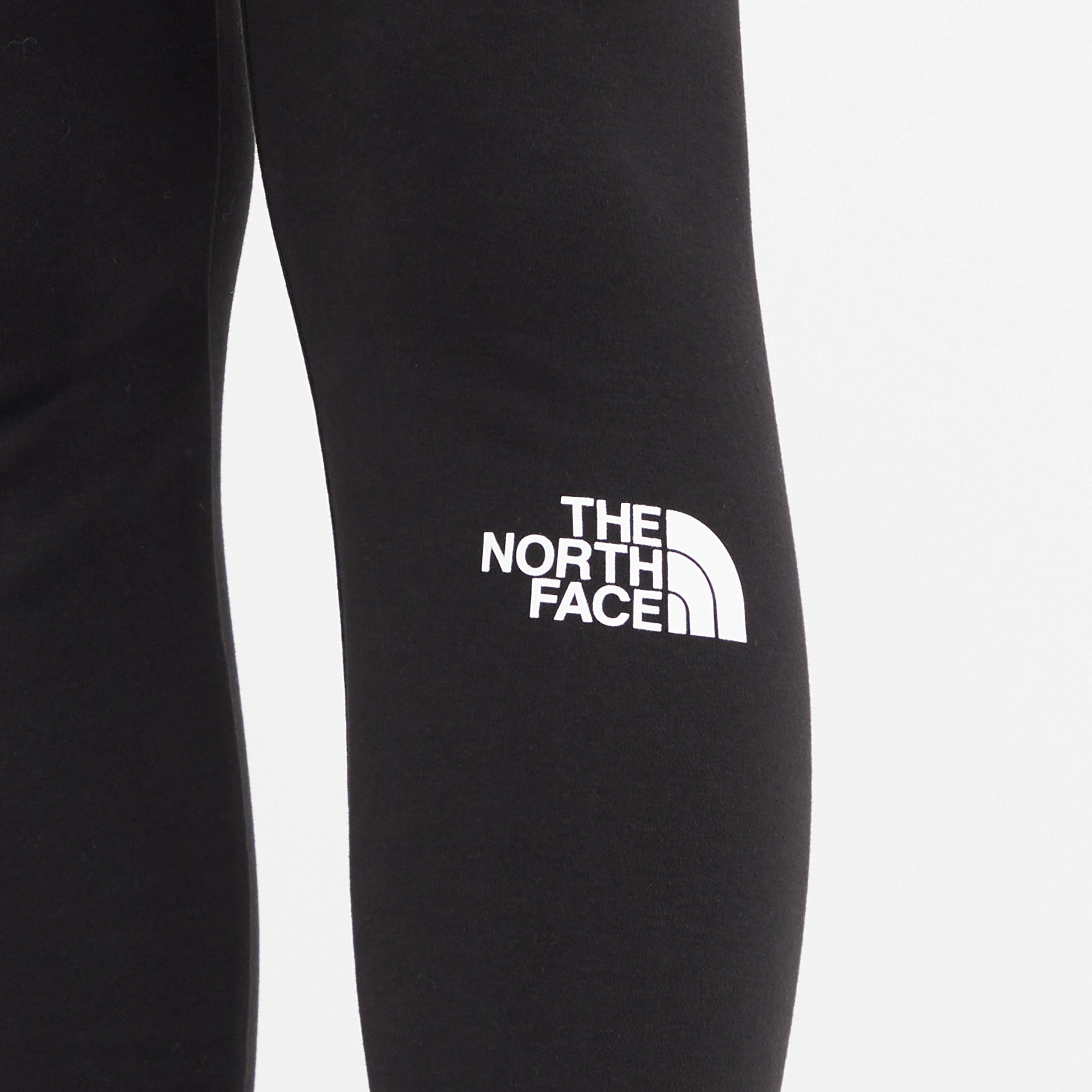 Girls' Everyday Leggings - Image 5