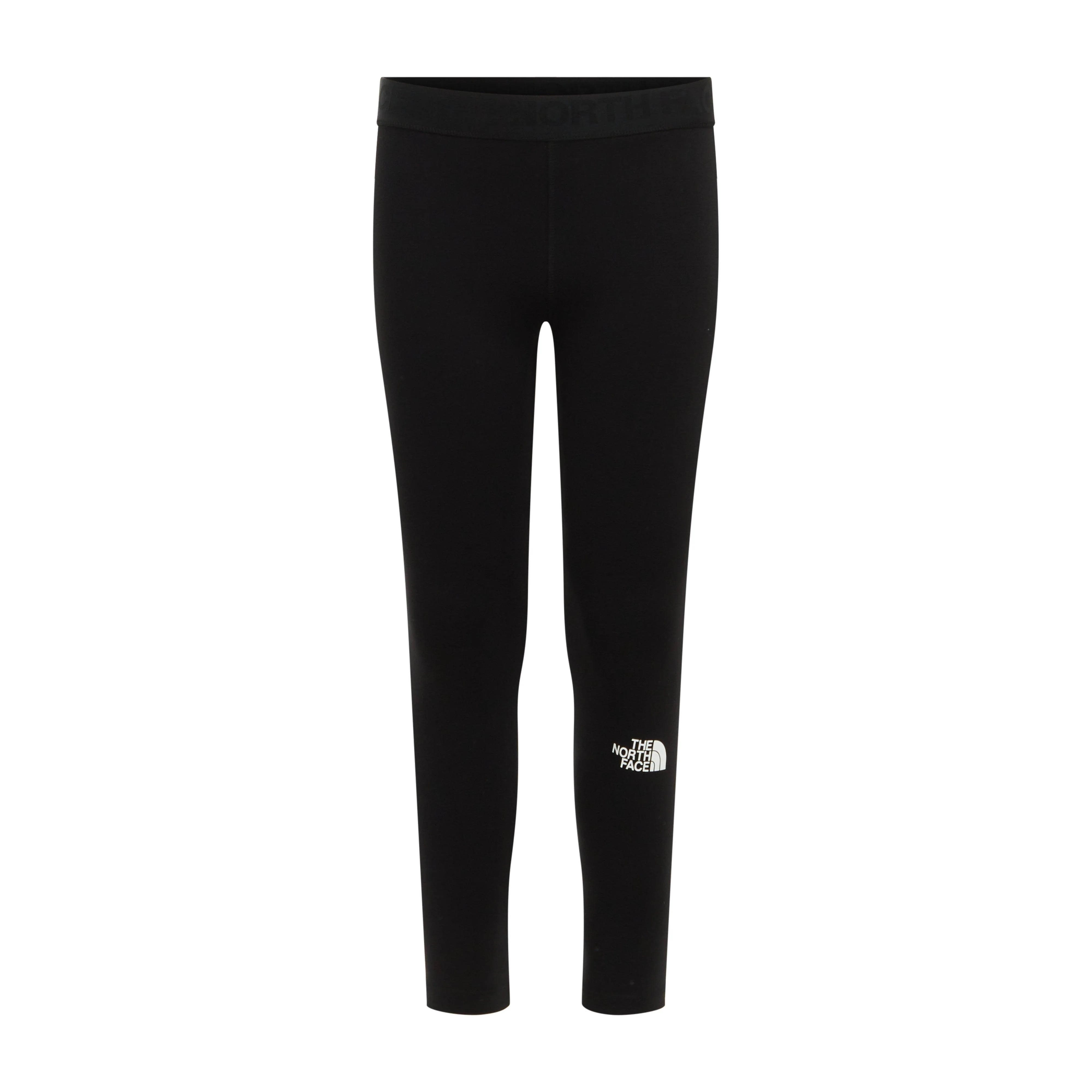 Girls' Everyday Leggings - Image 6