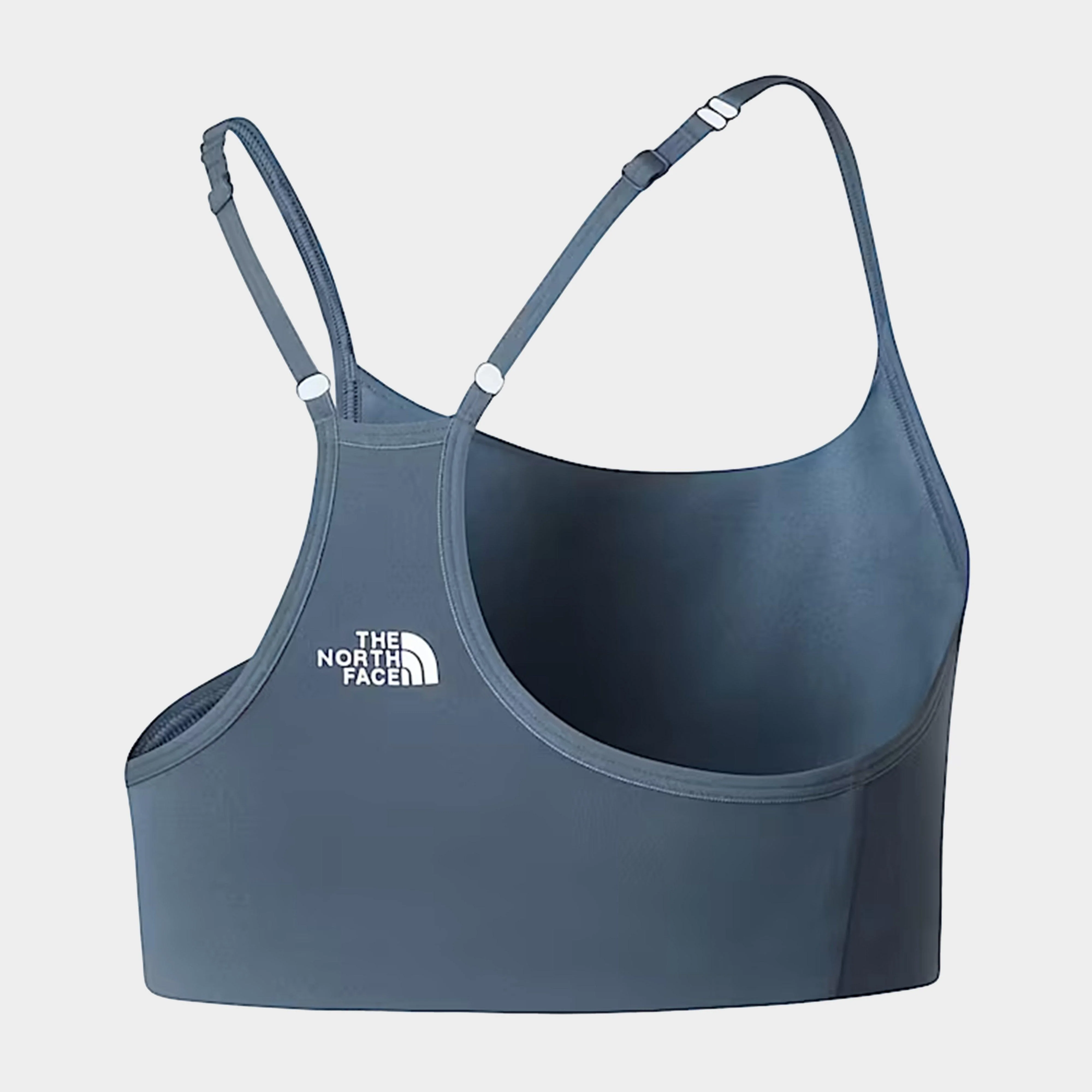 Girl's Flex Bra - Image 2