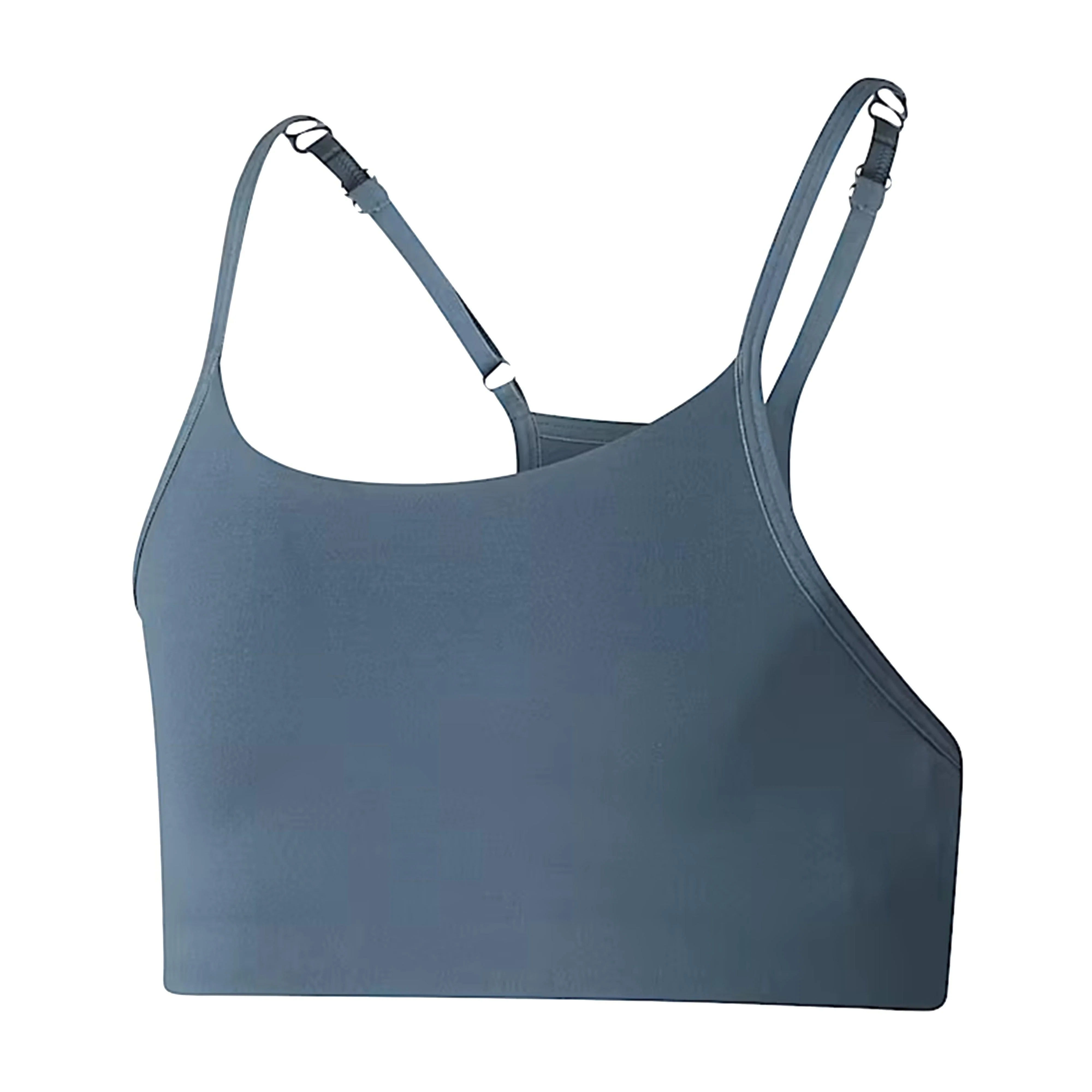 Girl's Flex Bra - Image 3