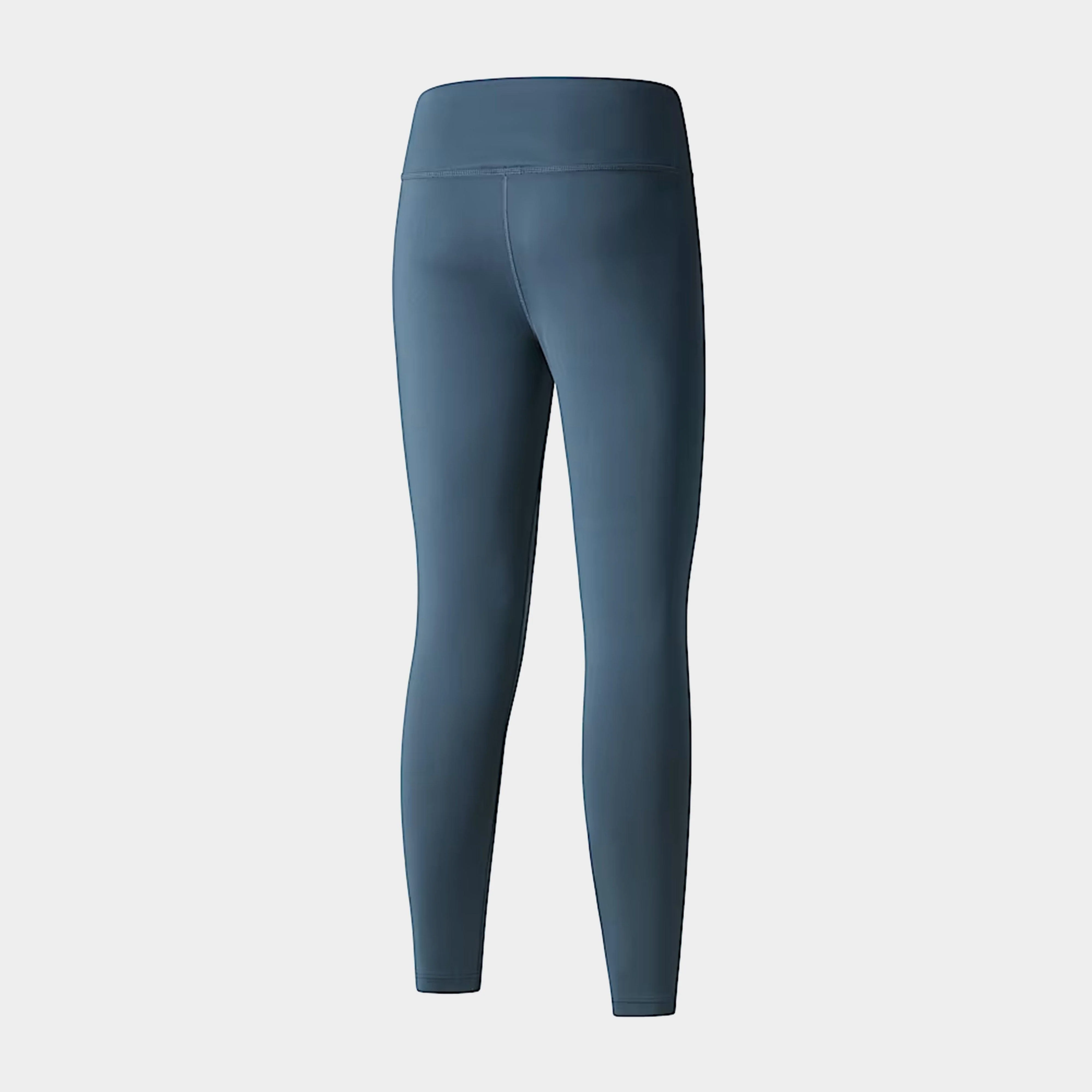 Girls' Flex Leggings - Image 2