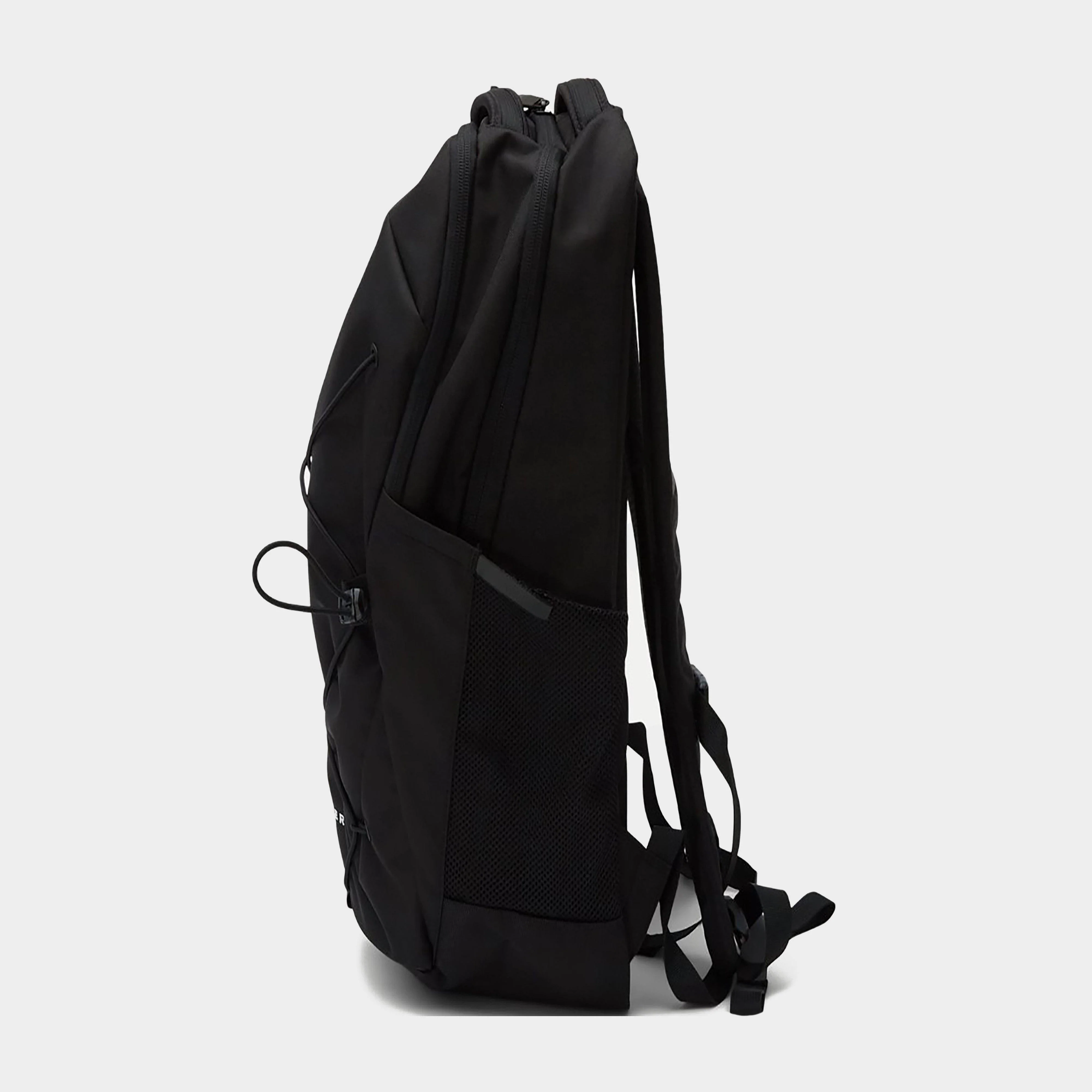 Jester 29 Litre Daysack - Image 2