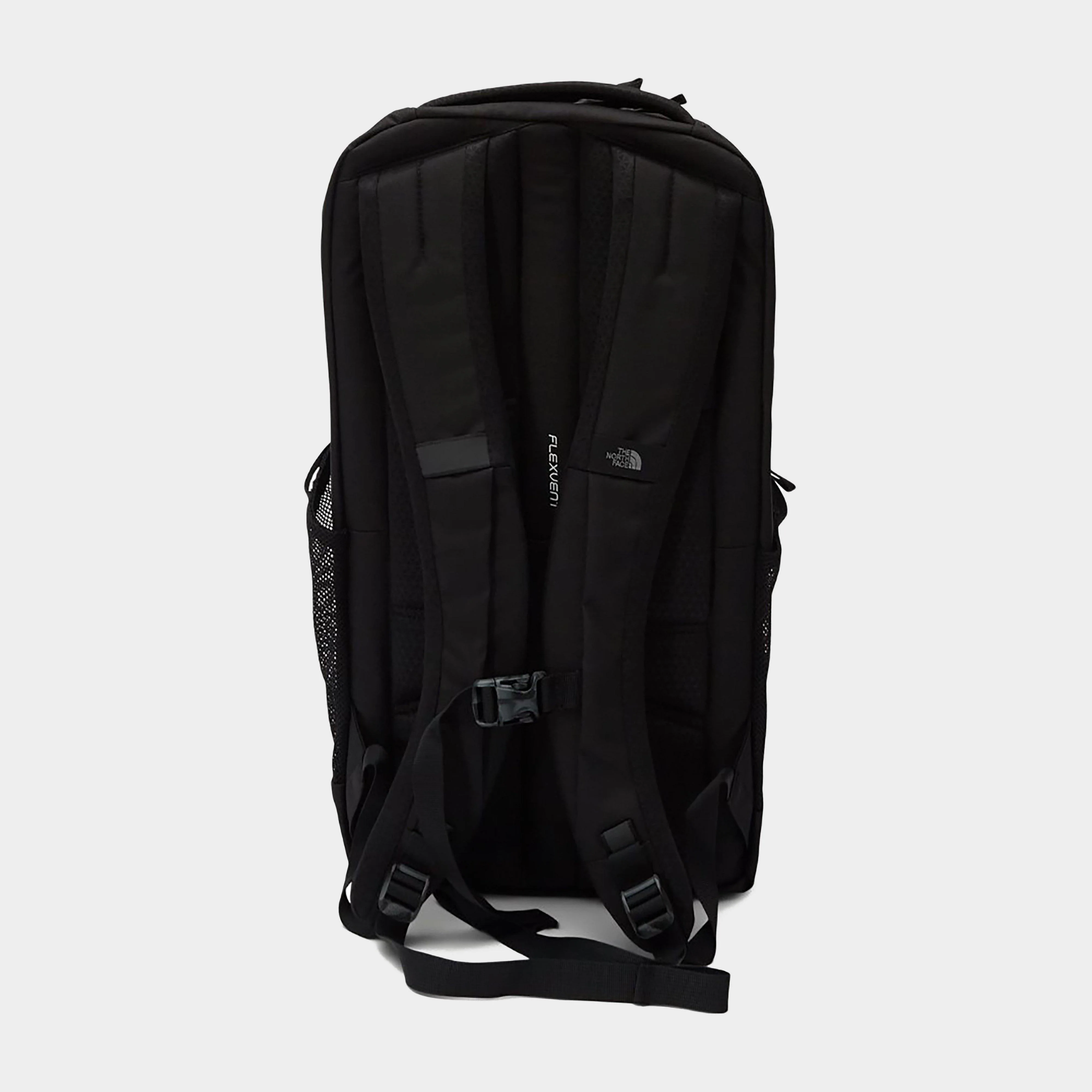 Jester 29 Litre Daysack - Image 3