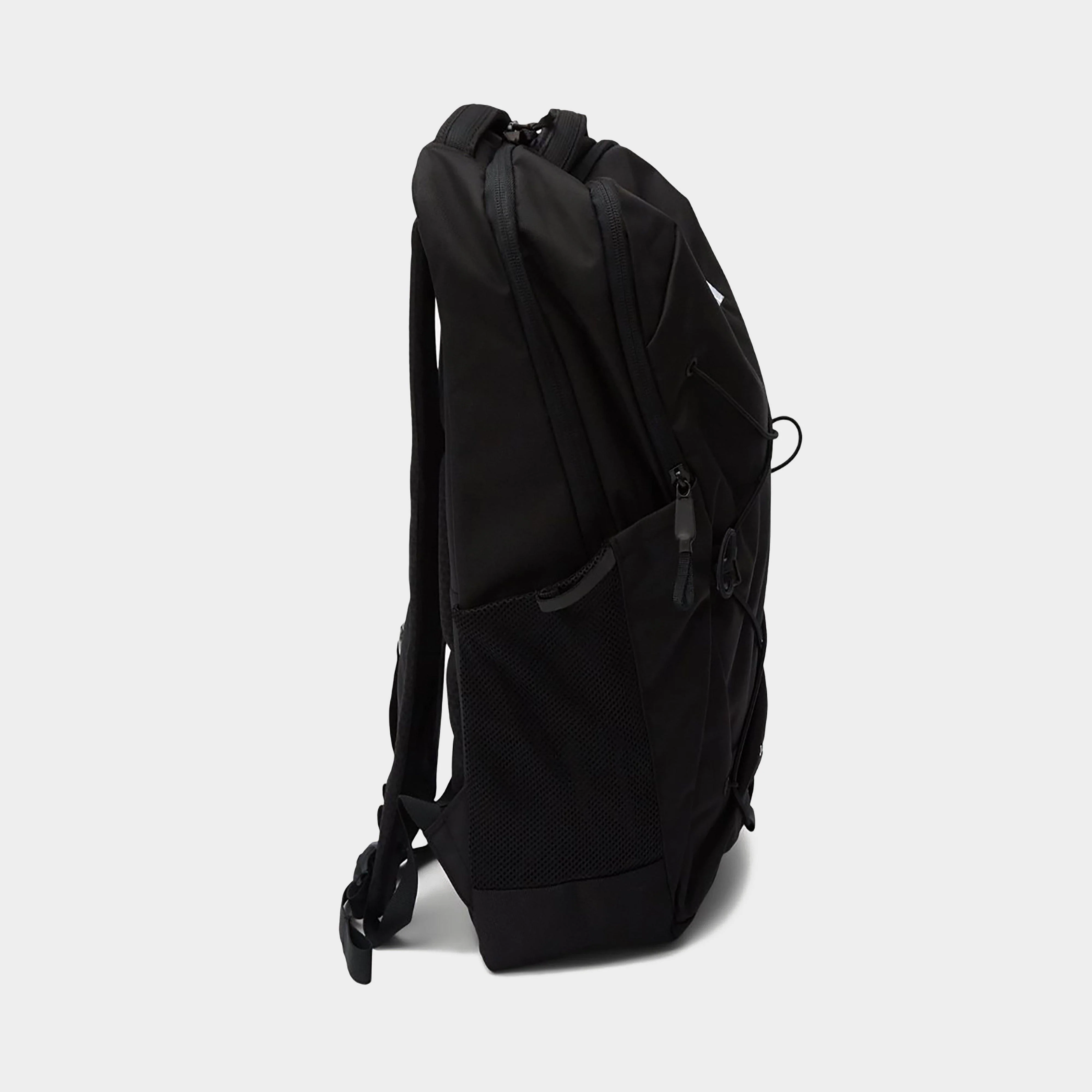 Jester 29 Litre Daysack - Image 4