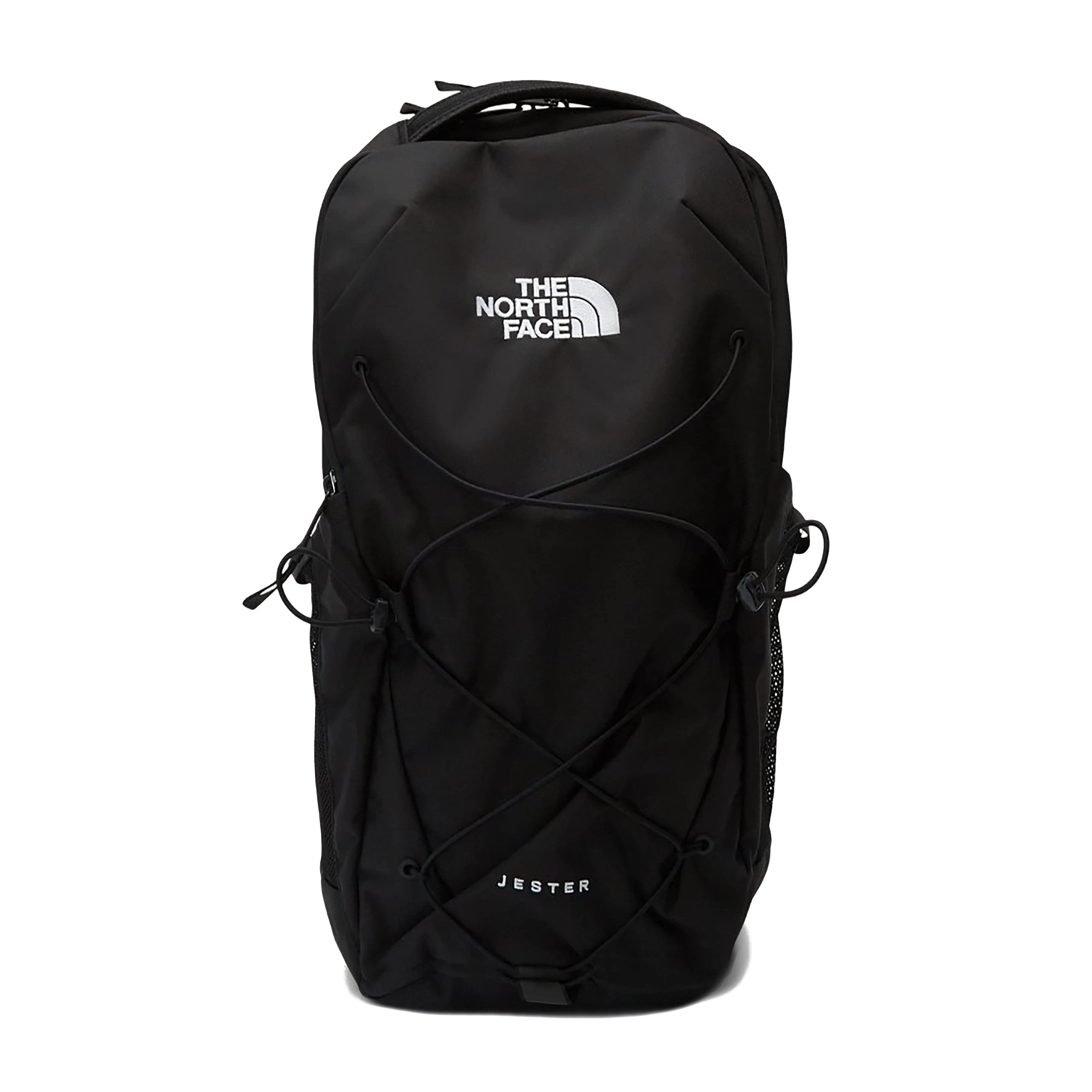 Jester 29 Litre Daysack - Image 5