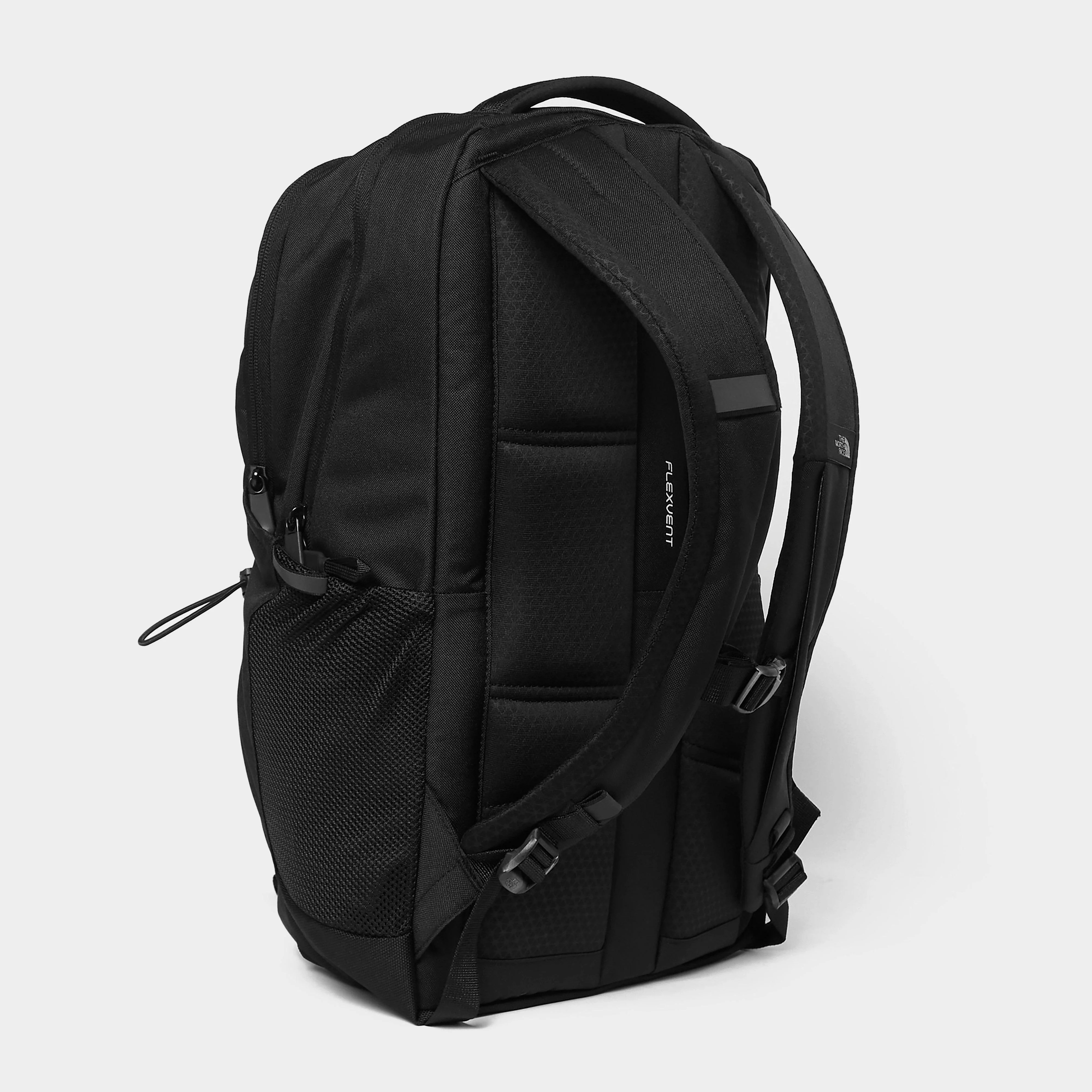 Jester 29 Litre Daysack - Image 2