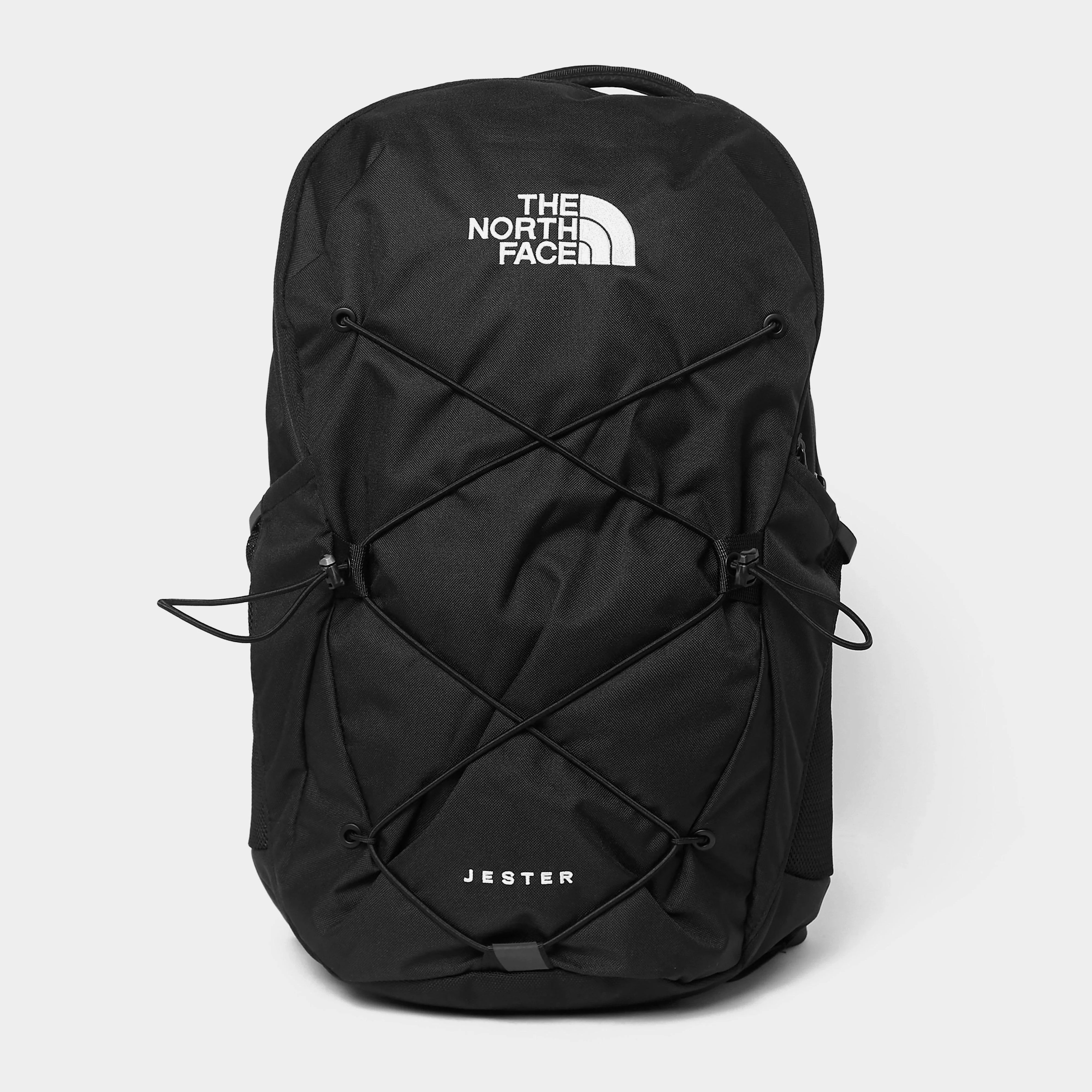 Jester 29 Litre Daysack - Image 3