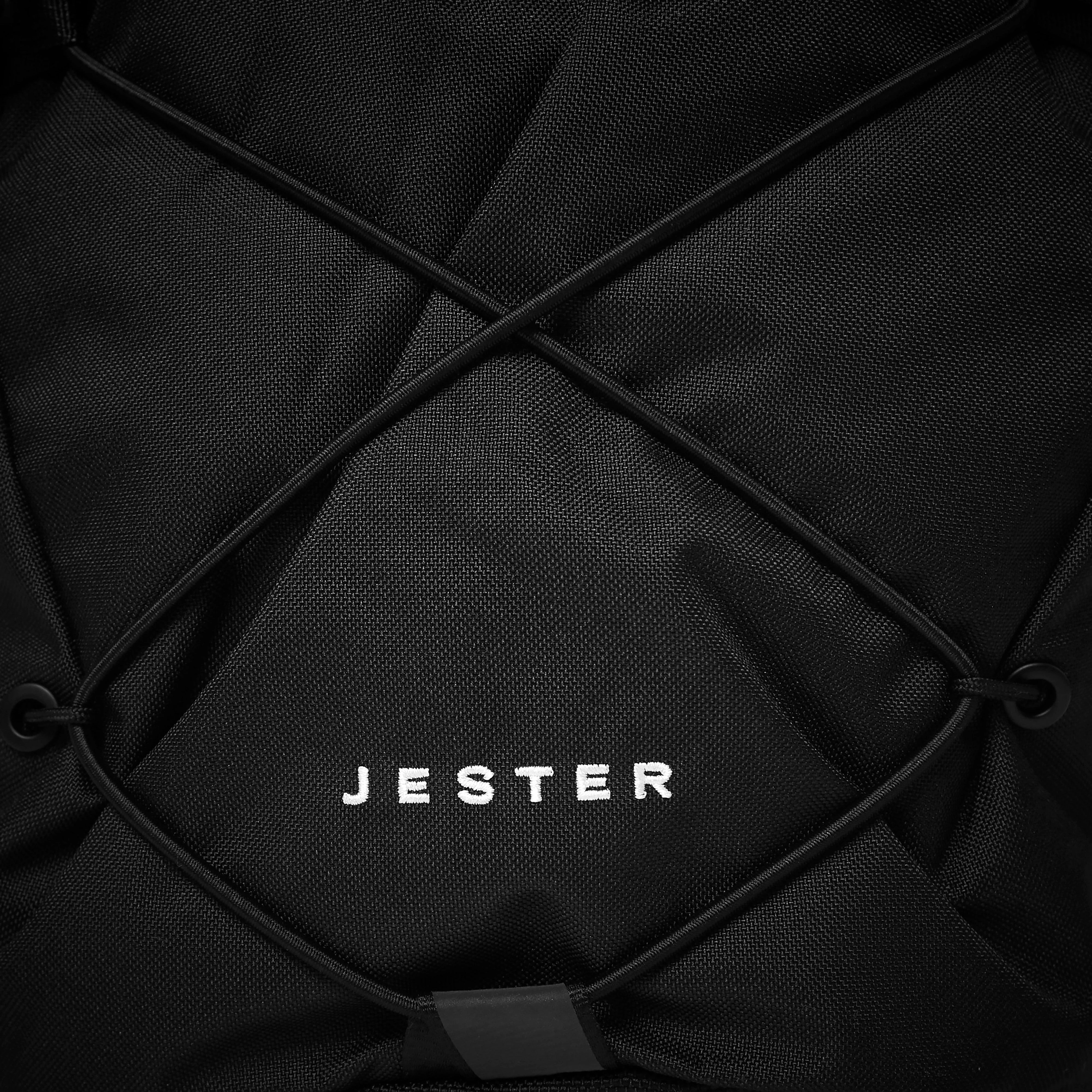 Jester 29 Litre Daysack - Image 5